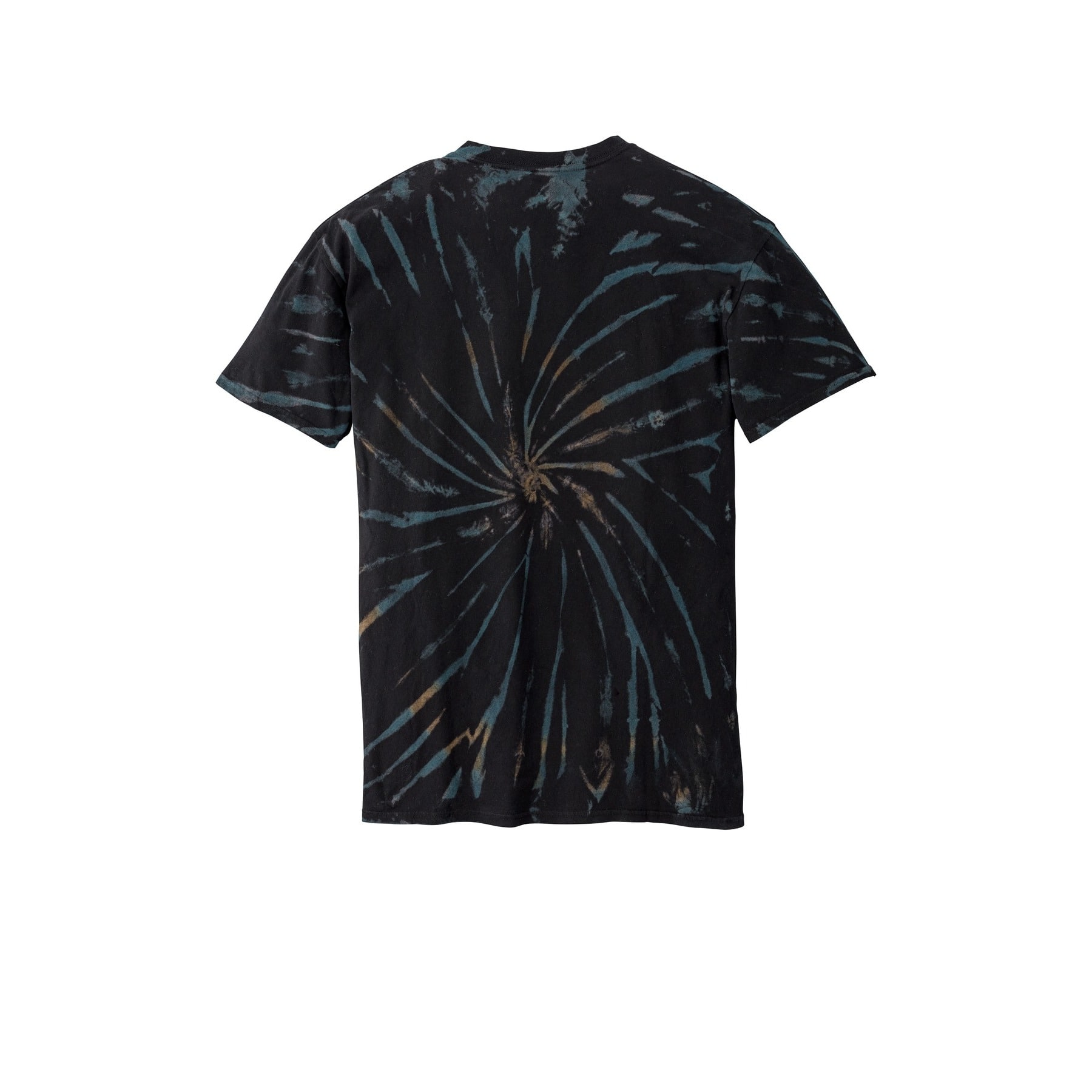 Port &#x26; Company&#xAE; Tie-Dye Adult T-Shirt