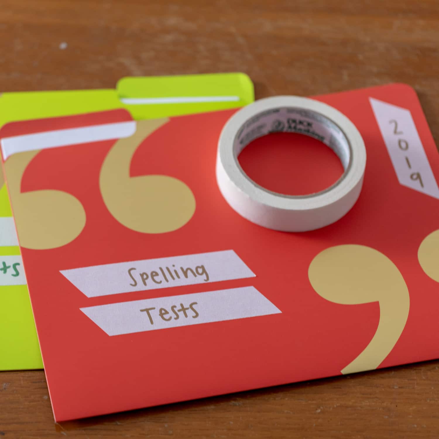 Duck Masking&#xAE; Brand Masking Tape