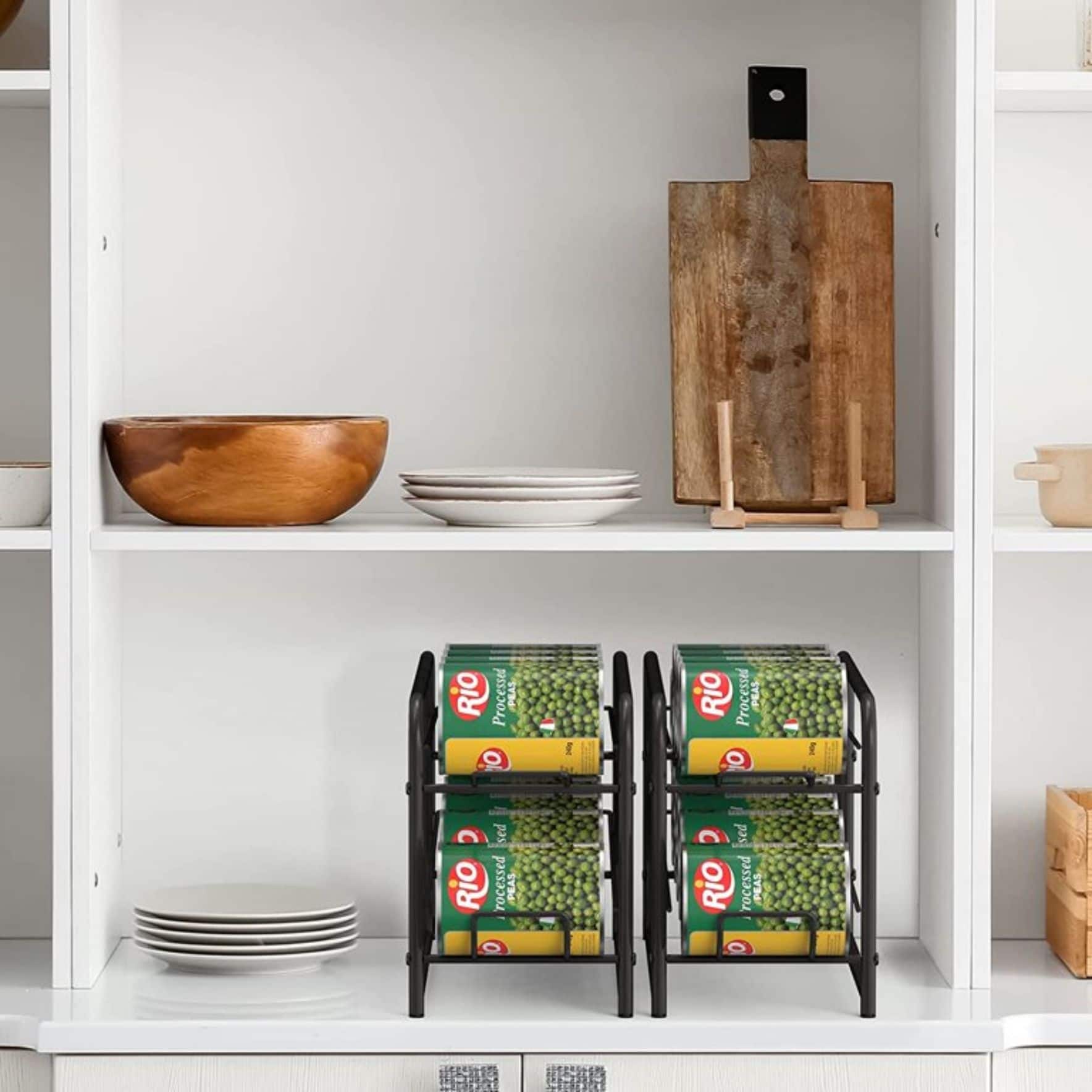 NEX™ 12oz. Standard Size Beverage Can Dispenser