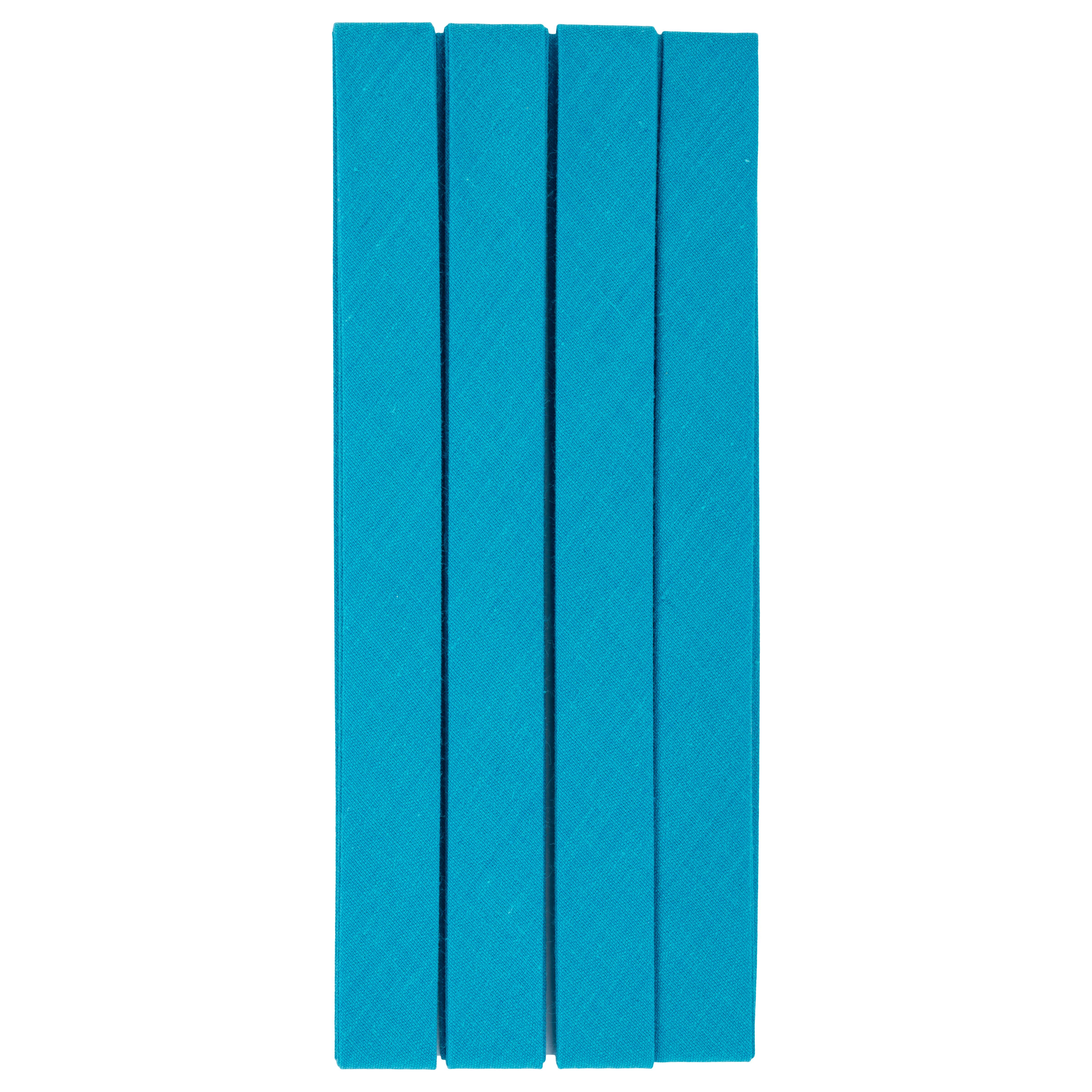 Coats & Clark™ Extra Wide Single Fold Bias Tape