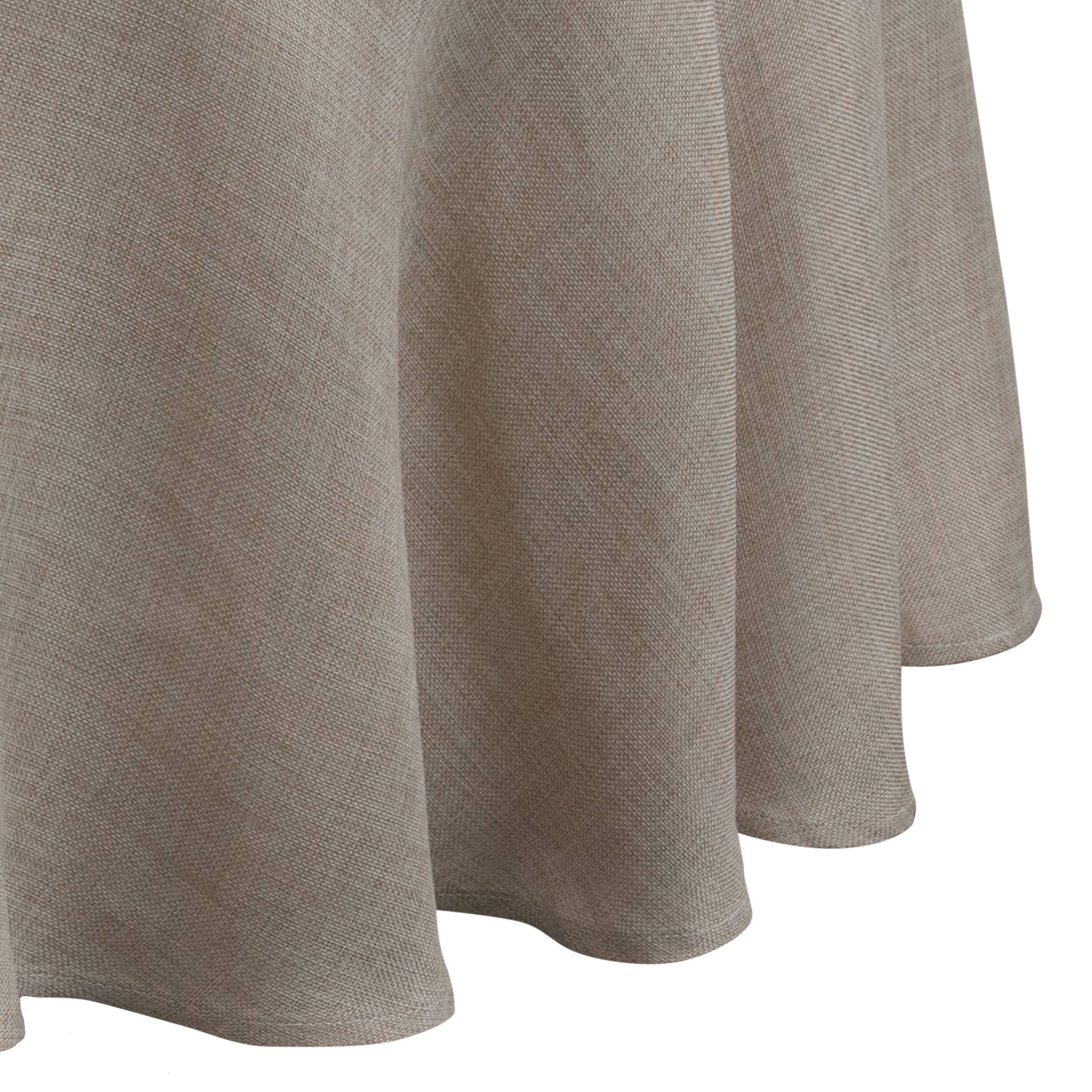 Home Details Chic &#x26; Rustic Tablecloth