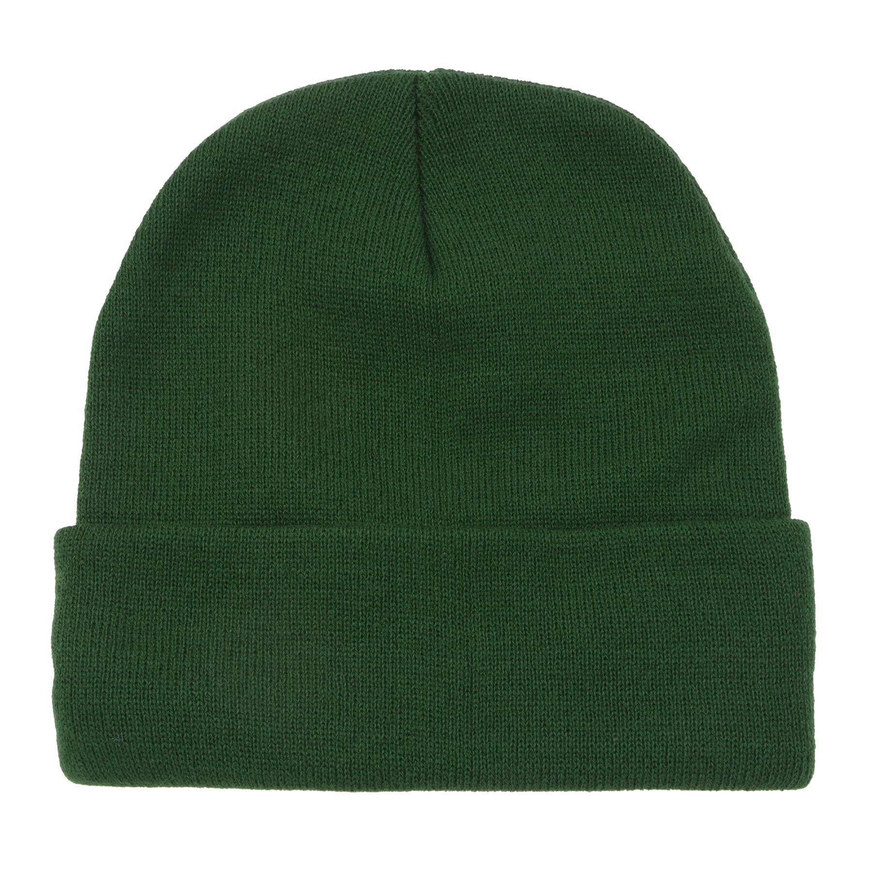 Solid Adult Beanie by Make Market&#xAE;