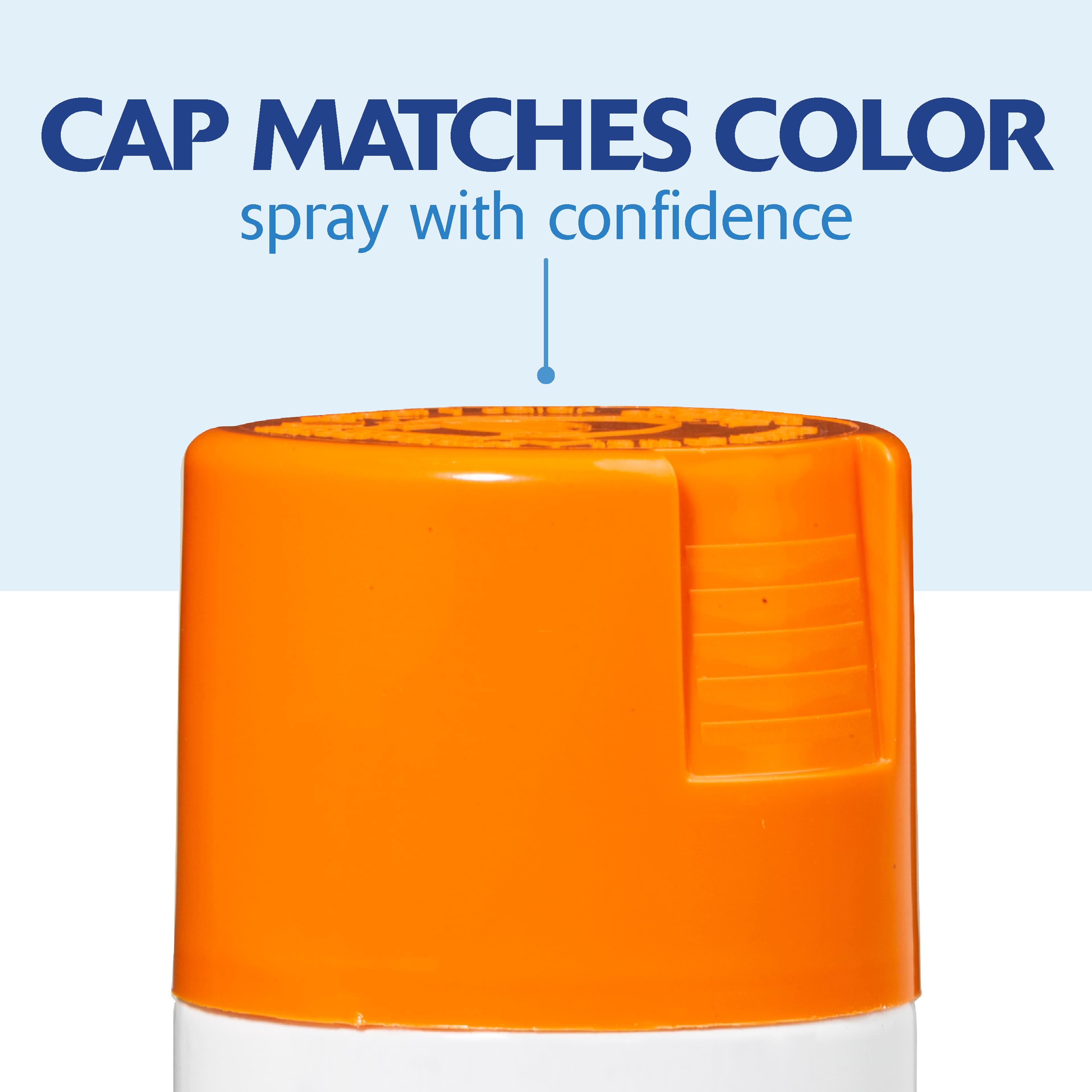 Rust-Oleum&#xAE; Painter&#x27;s Touch&#xAE; 2X Ultra Cover&#xAE; Gloss Spray Paint