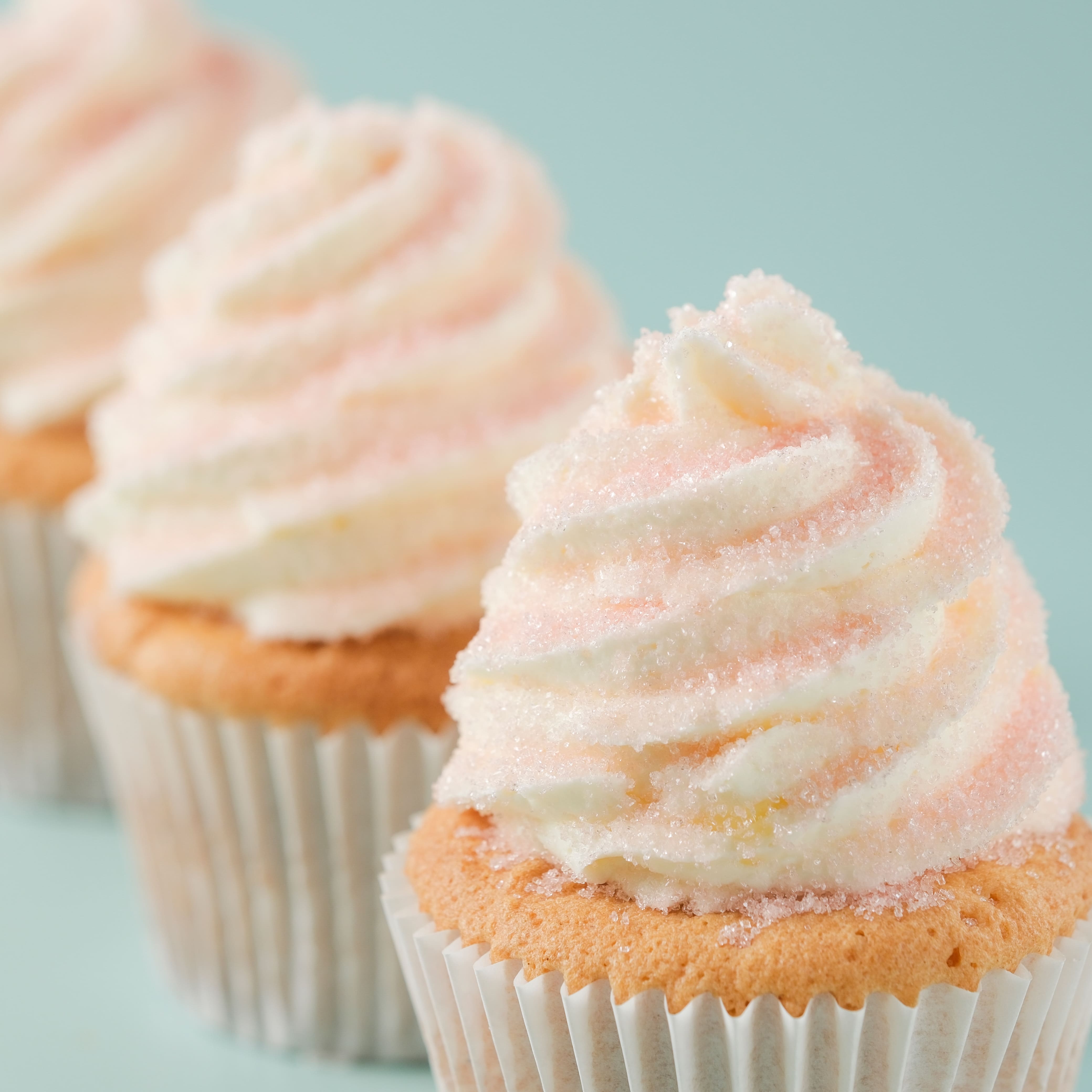 PME Cake Sweet Street&#xAE; 4.1oz. Sanding Sugar