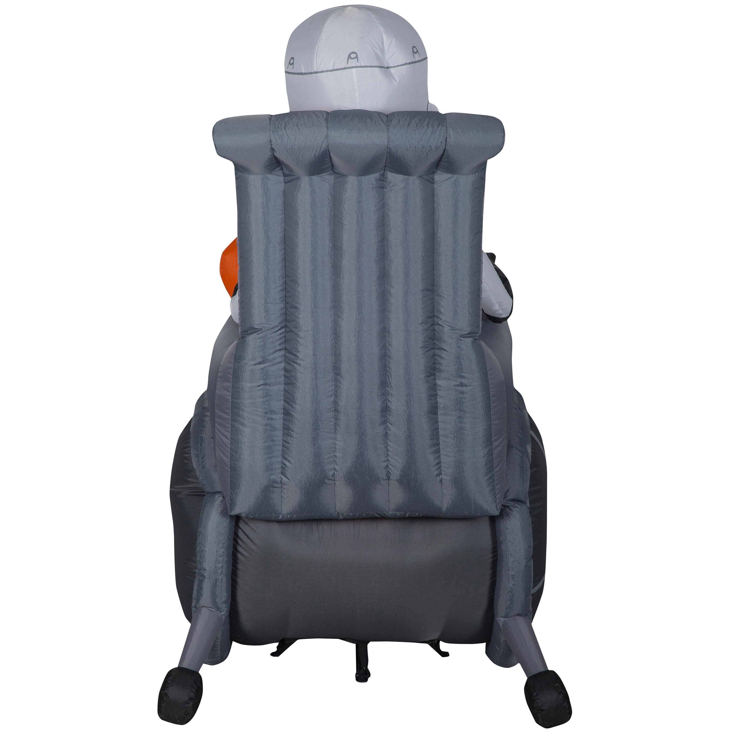 5.5ft. Airblown&#xAE; Inflatable Halloween Dr. Finkelstein