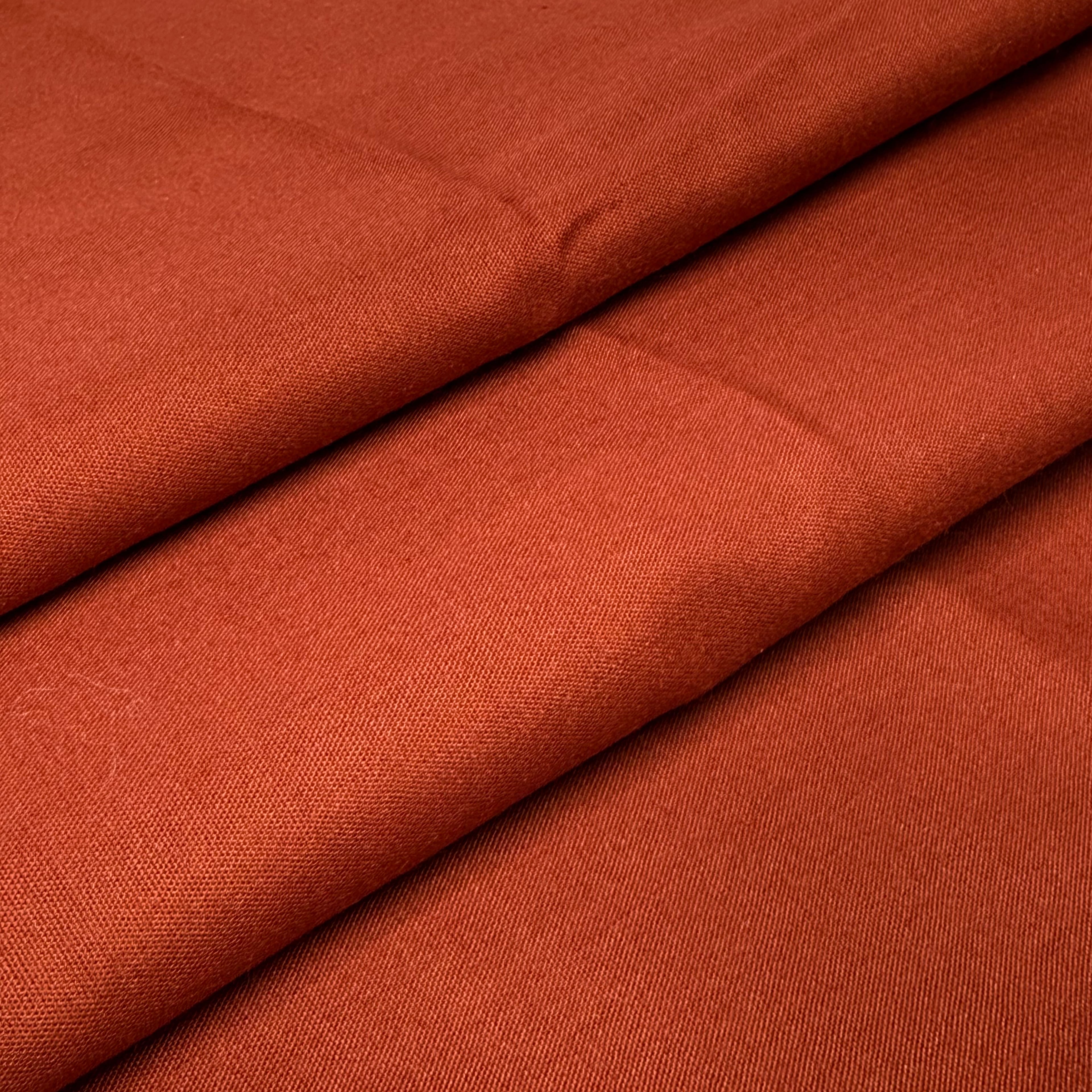 Feldman Solid Broadcloth Fabric