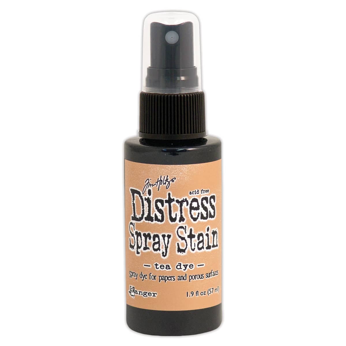 Tim Holtz Distress&#xAE; Spray Stain, 1.9oz.