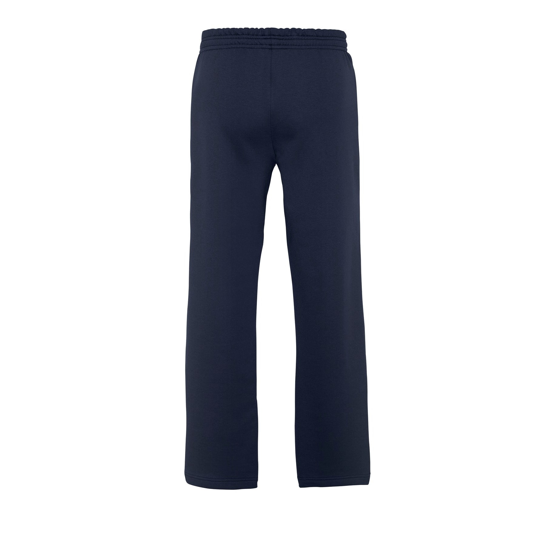 Port & Company® Core Fleece Sweatpant with Pockets