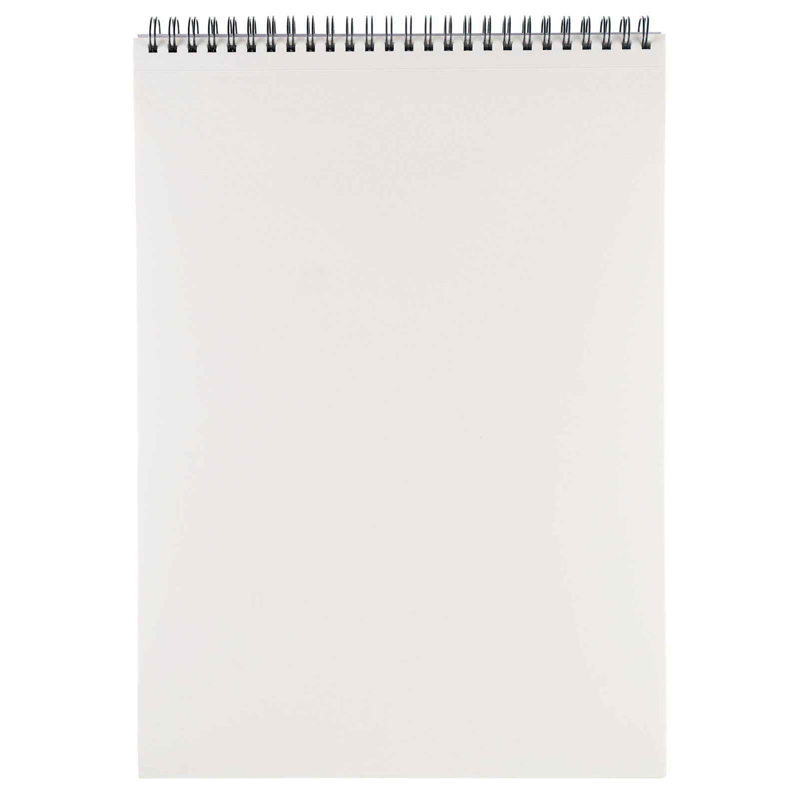 Drawing Pad by Artist's Loft™, 9" x 12"