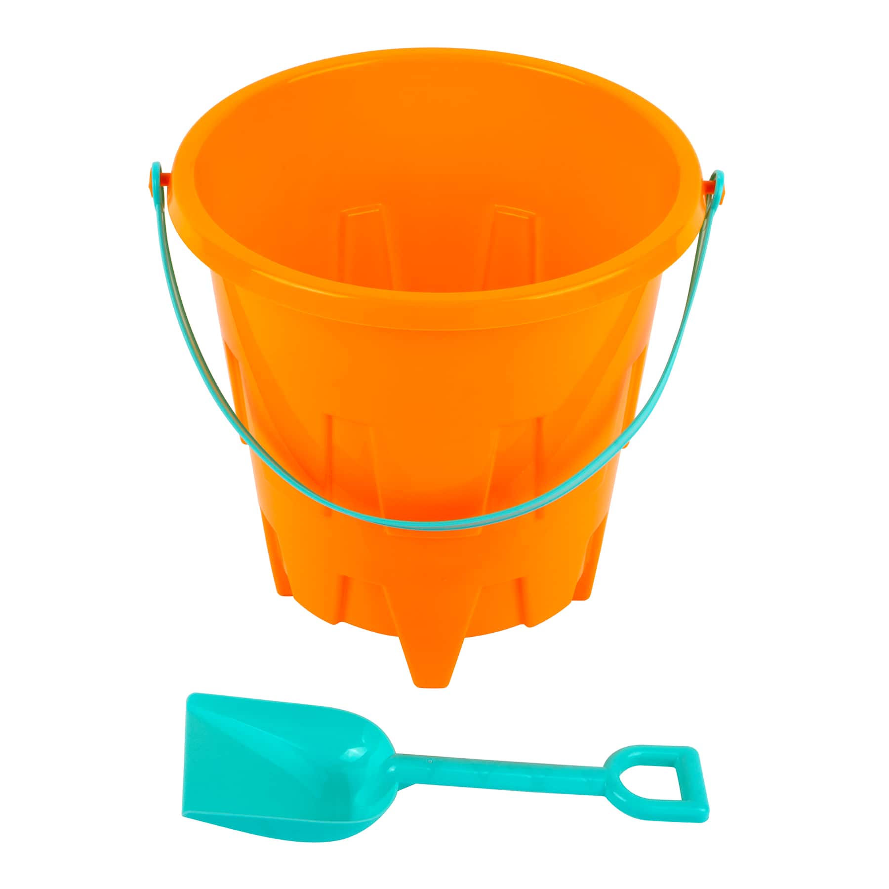Outdoor Sand Bucket by Creatology&#xAE;