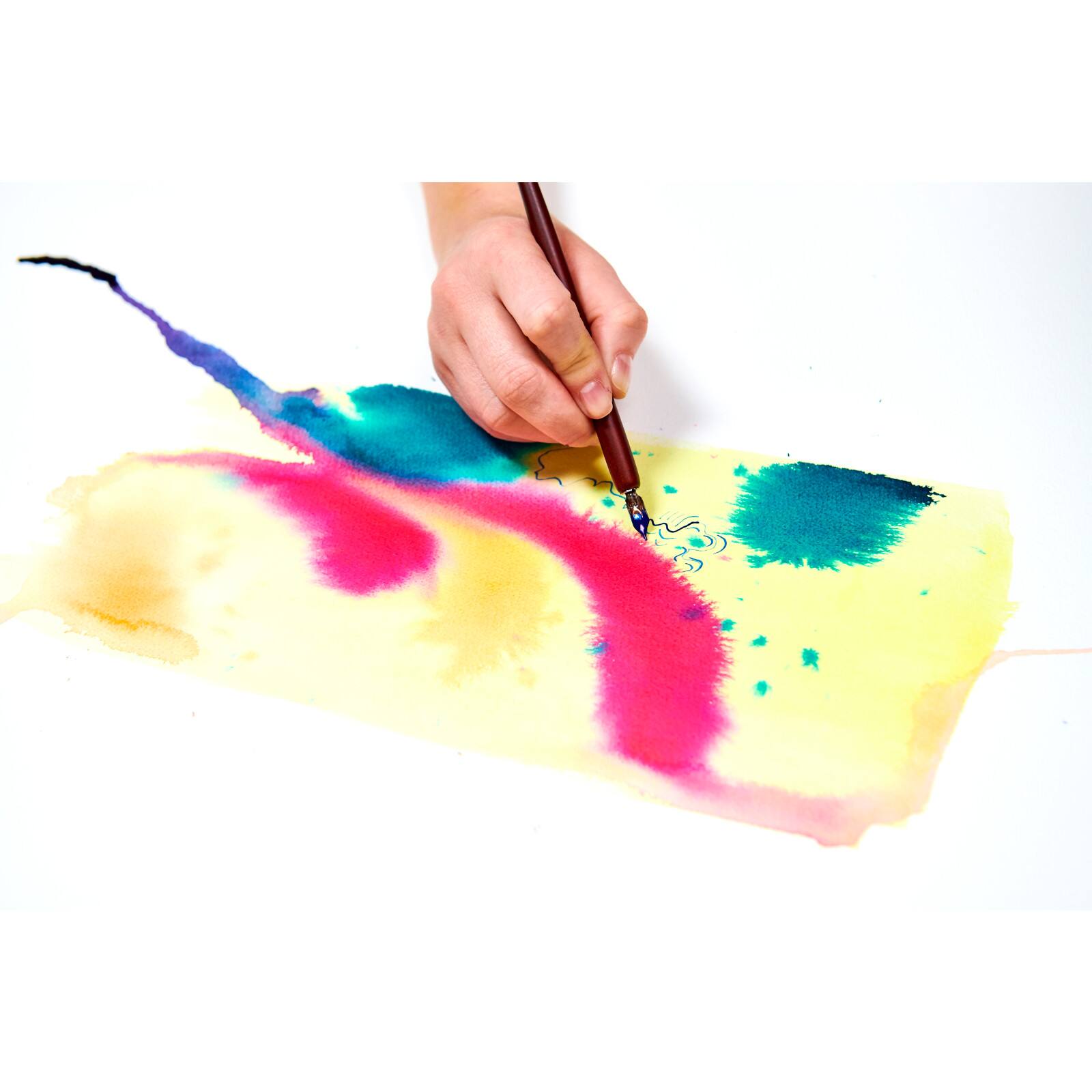 Liquitex® Professional Acrylic INK