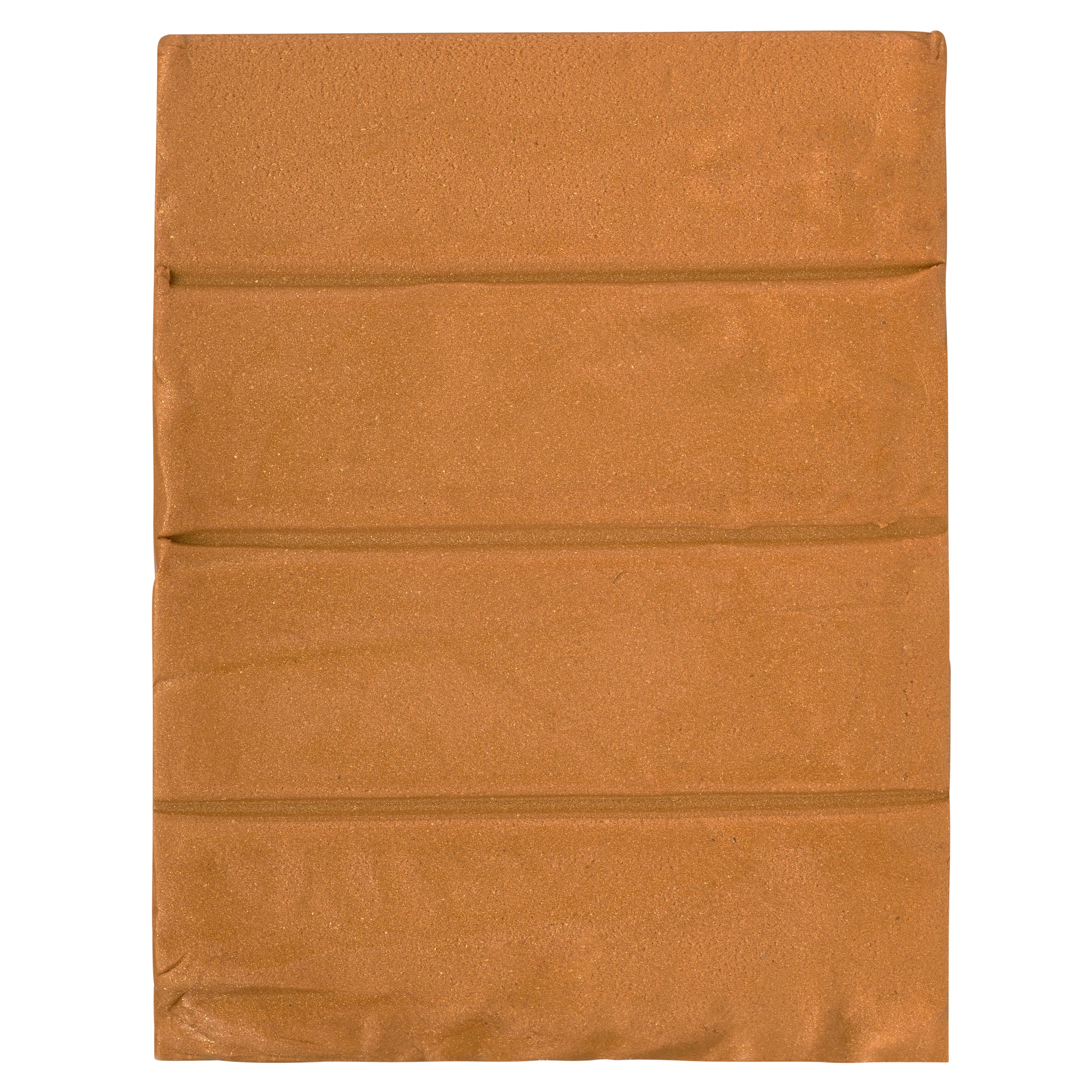 10 Pack: Sculpey III&#xAE; 2oz. Oven-Bake Clay