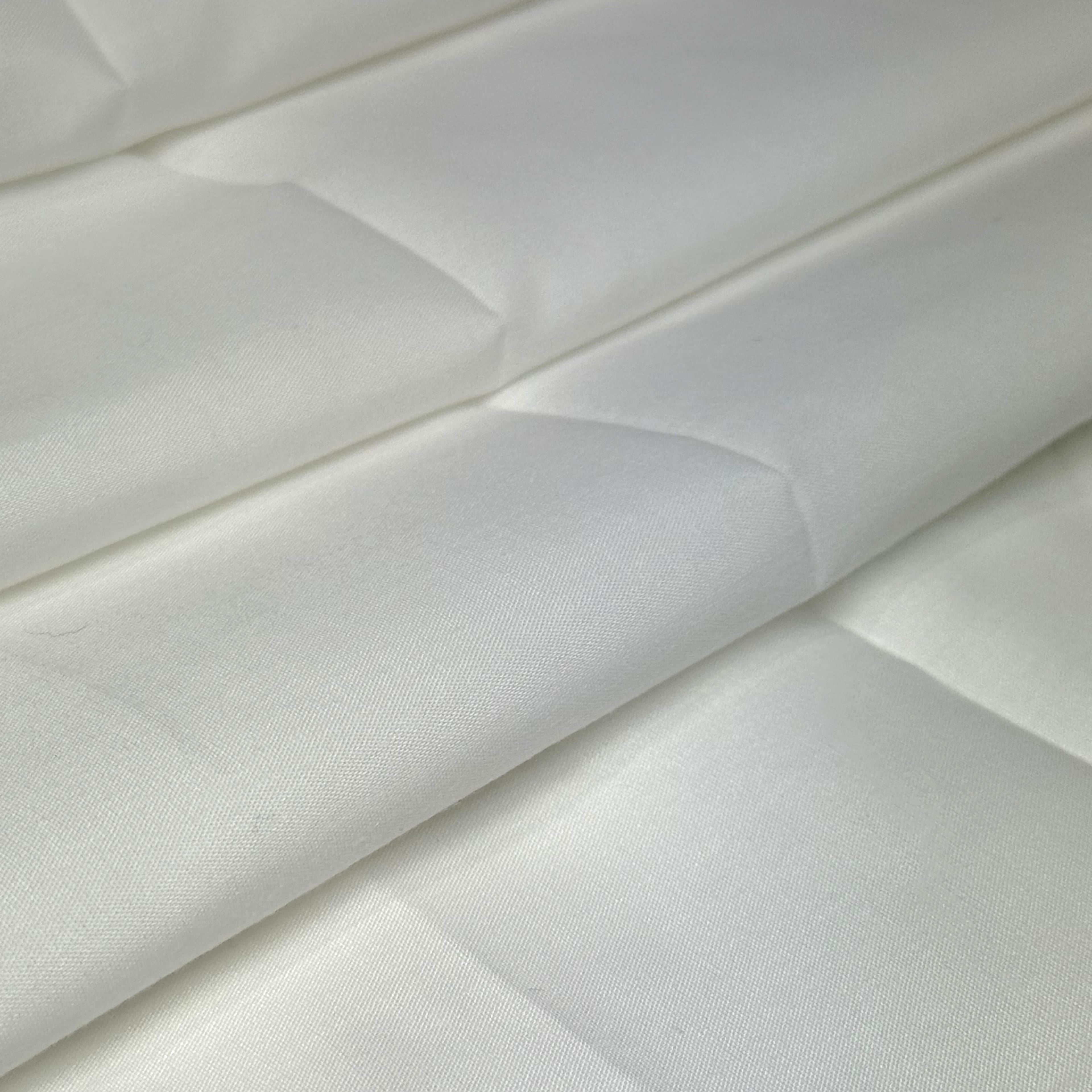 Feldman Solid Broadcloth Fabric