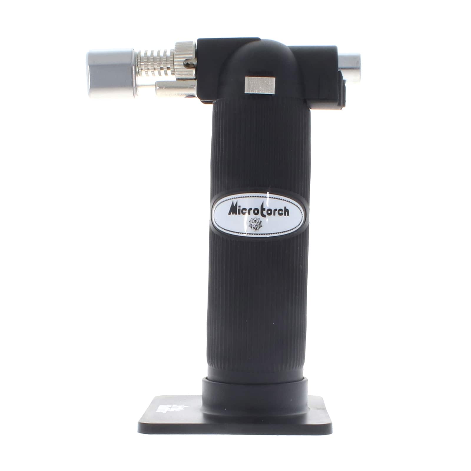 The Beadsmith® Night Saber Butane Torch