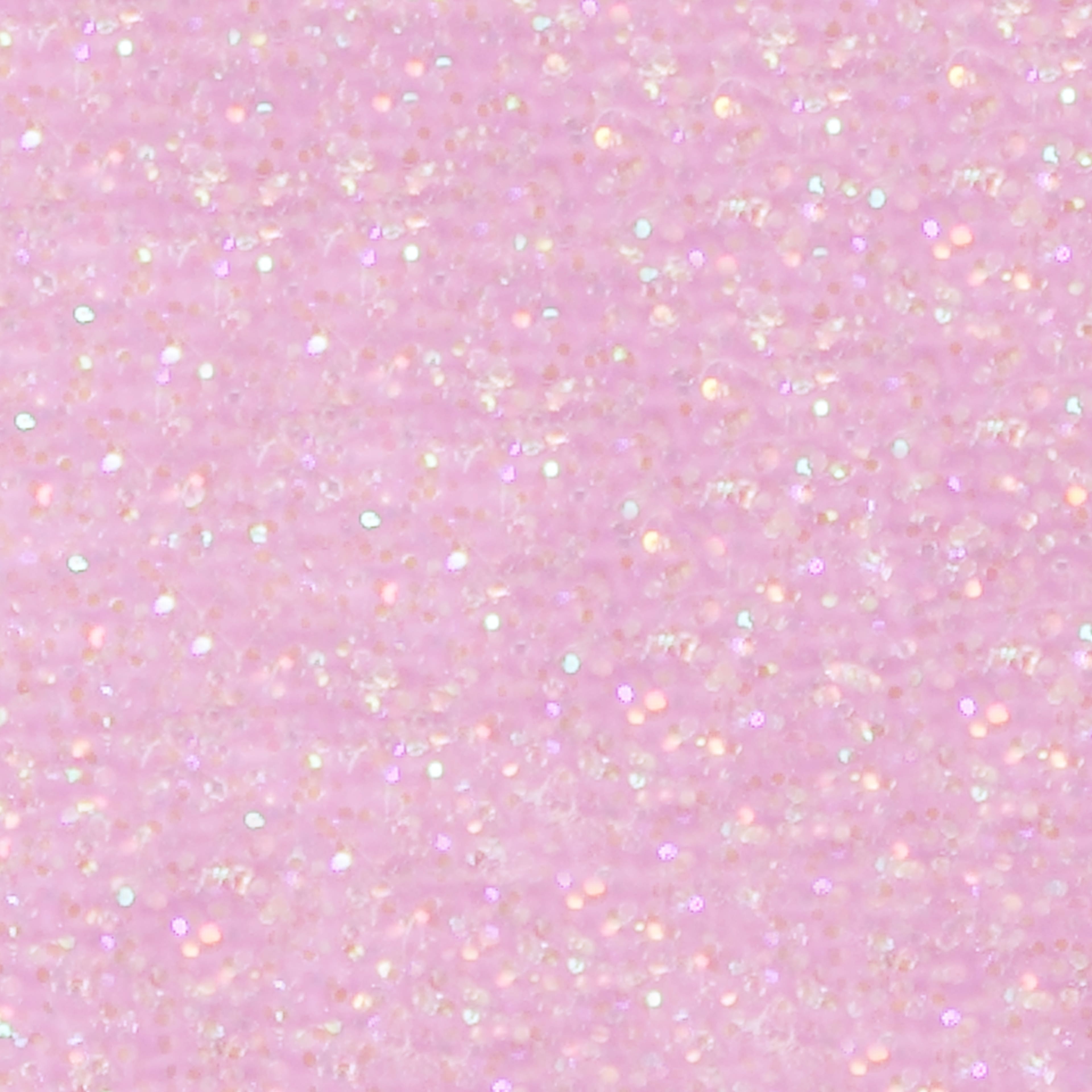 12 Pack: Glitter Brush-On Fabric Paint by Make Market®