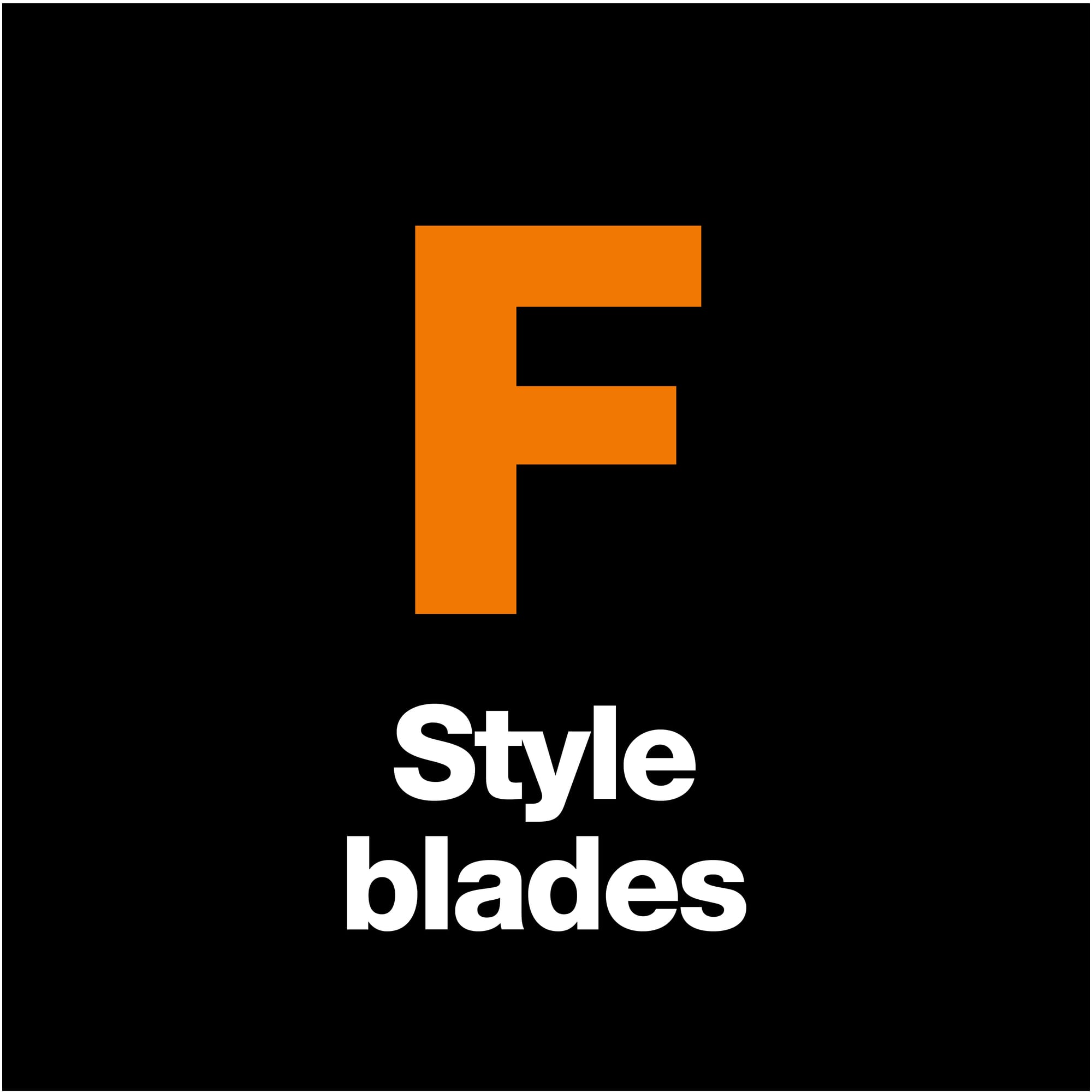 Fiskars&#xAE; Rotary Trimmer Cutting Blades