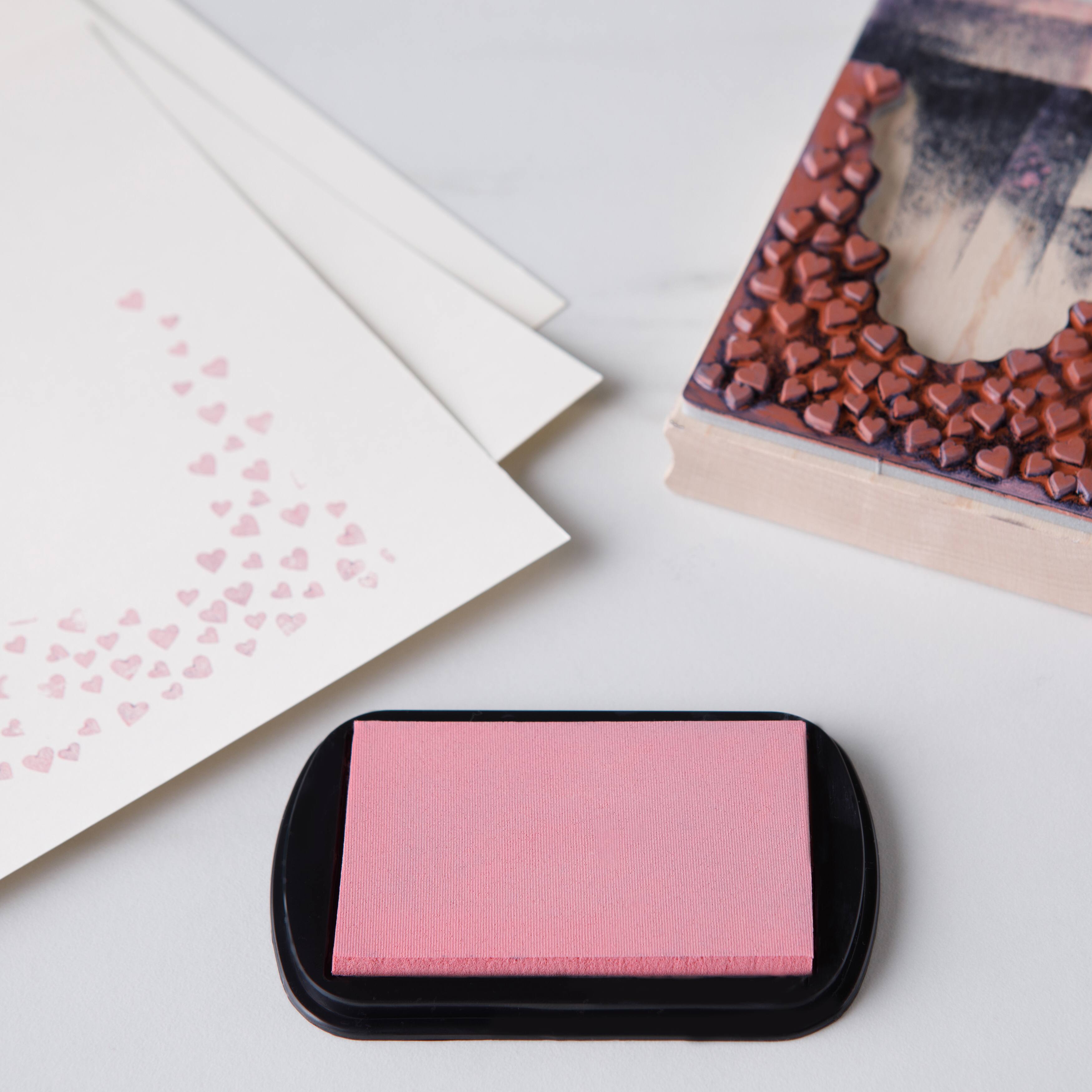 12 Pack: Washable Ink Pad by Recollections™