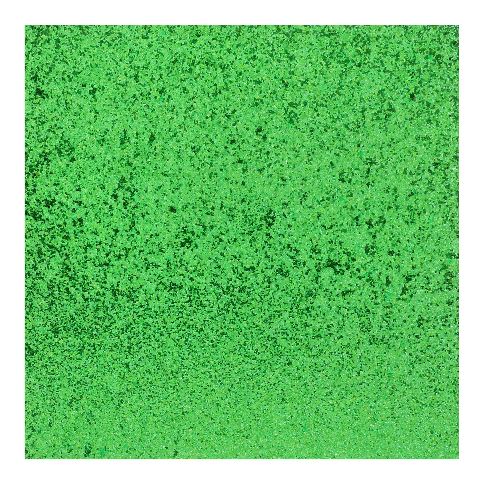 Large Glitter Paper by Recollections&#x2122;, 12&#x22; x 12&#x22;