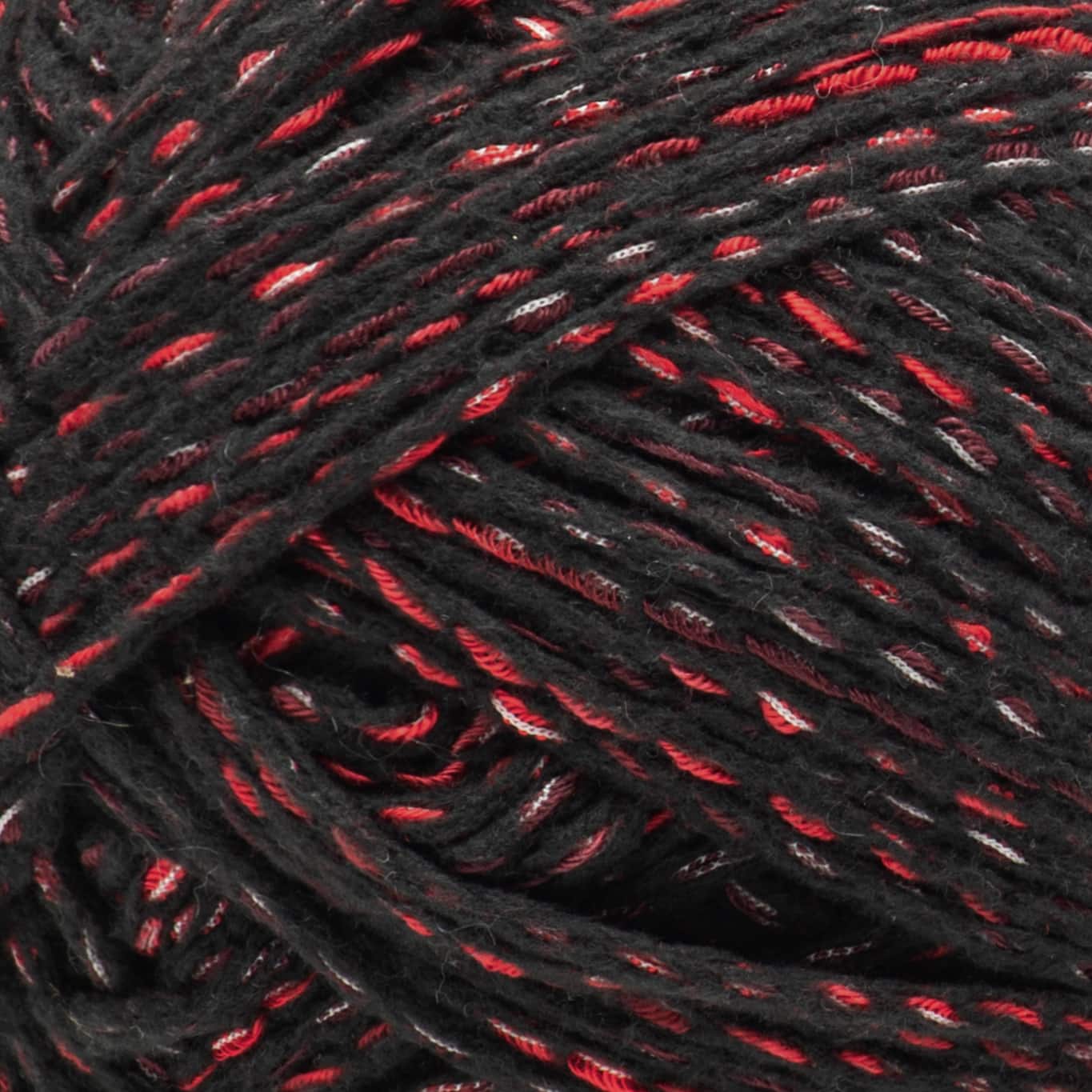 Bernat&#xAE; Lattice&#x2122; Yarn