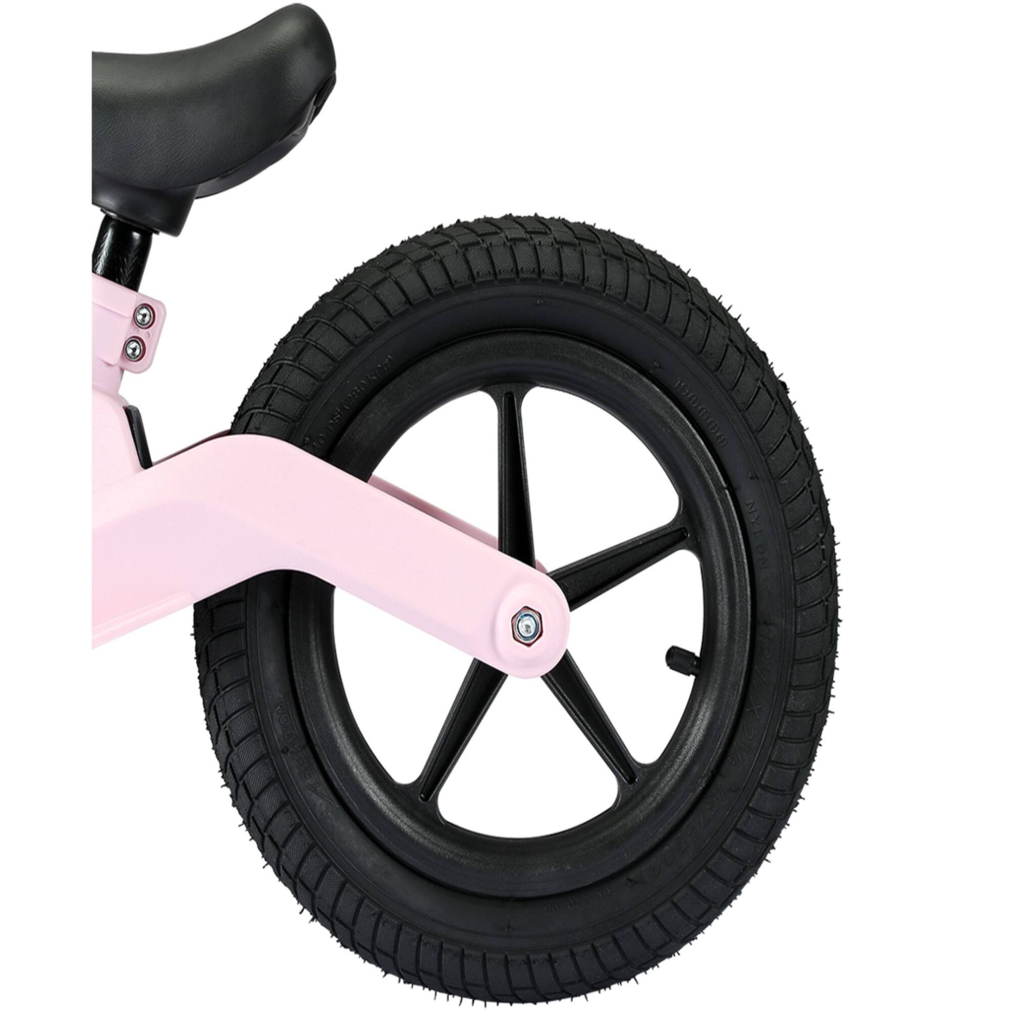 Trimate 2 Wheel Balance Bike