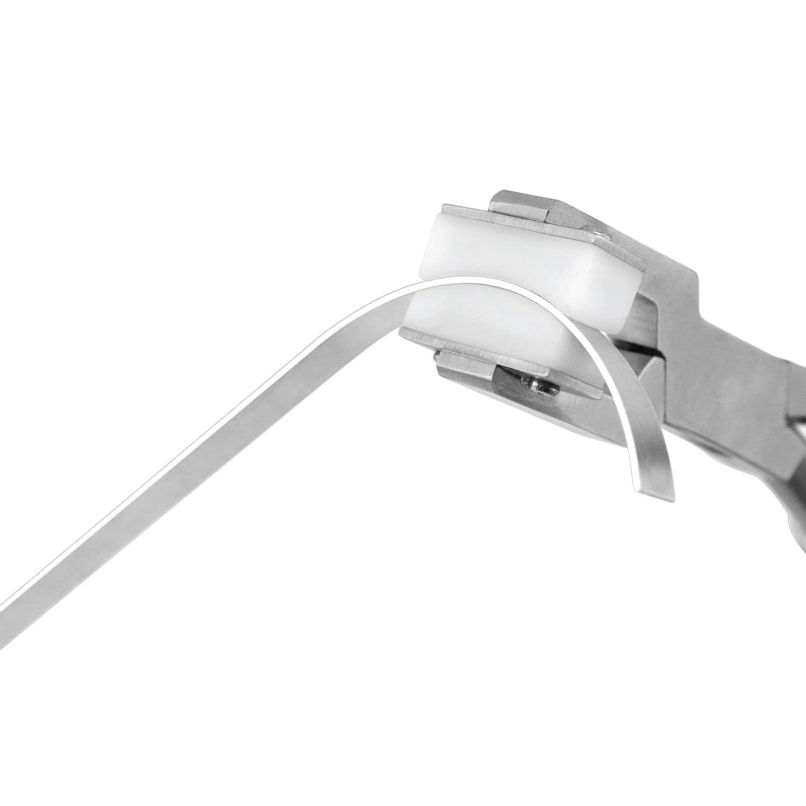 ImpressArt® Bracelet Bending Pliers