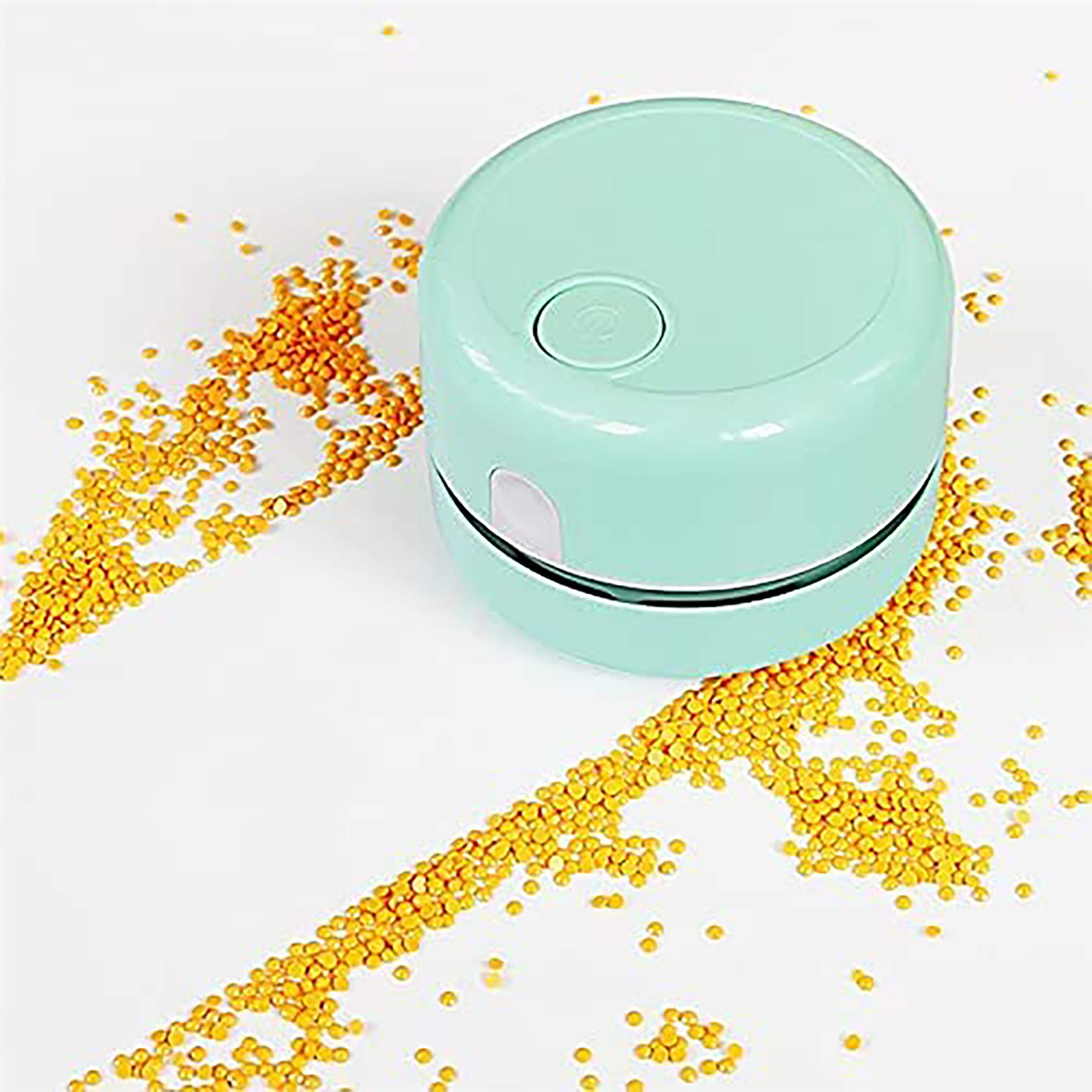 Sparkly Selections Diamond Painting Vacuum Cleaner