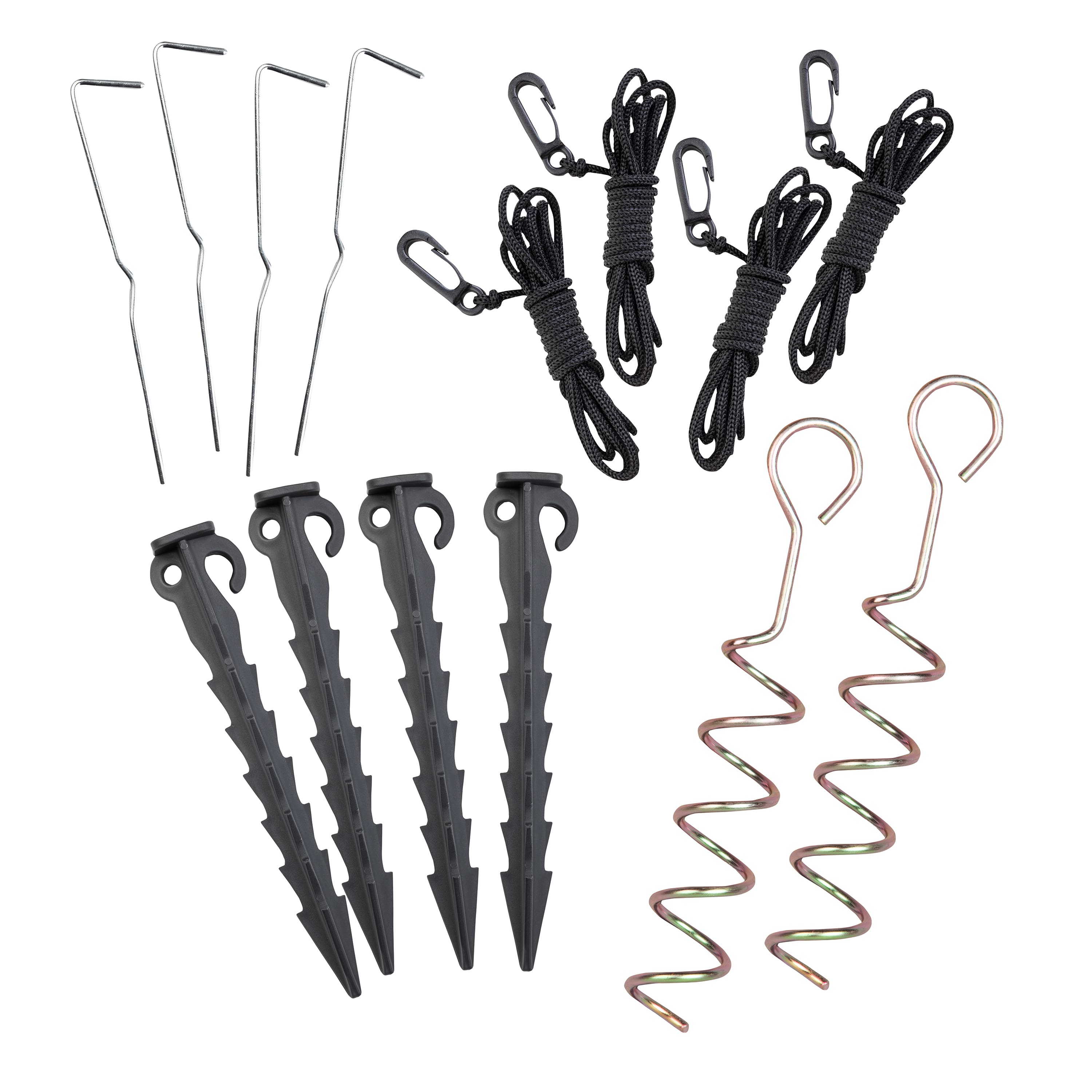 Airblown® 9.5ft. Inflatable LED Archway Heart