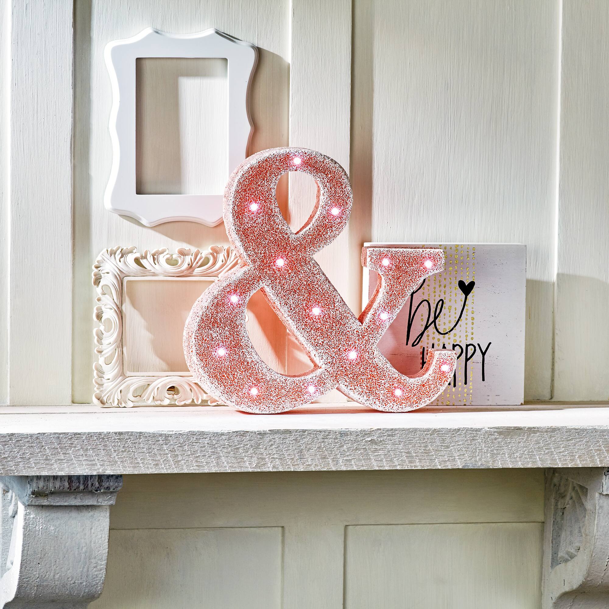 FloraCraft® Styrofoam® Block, White