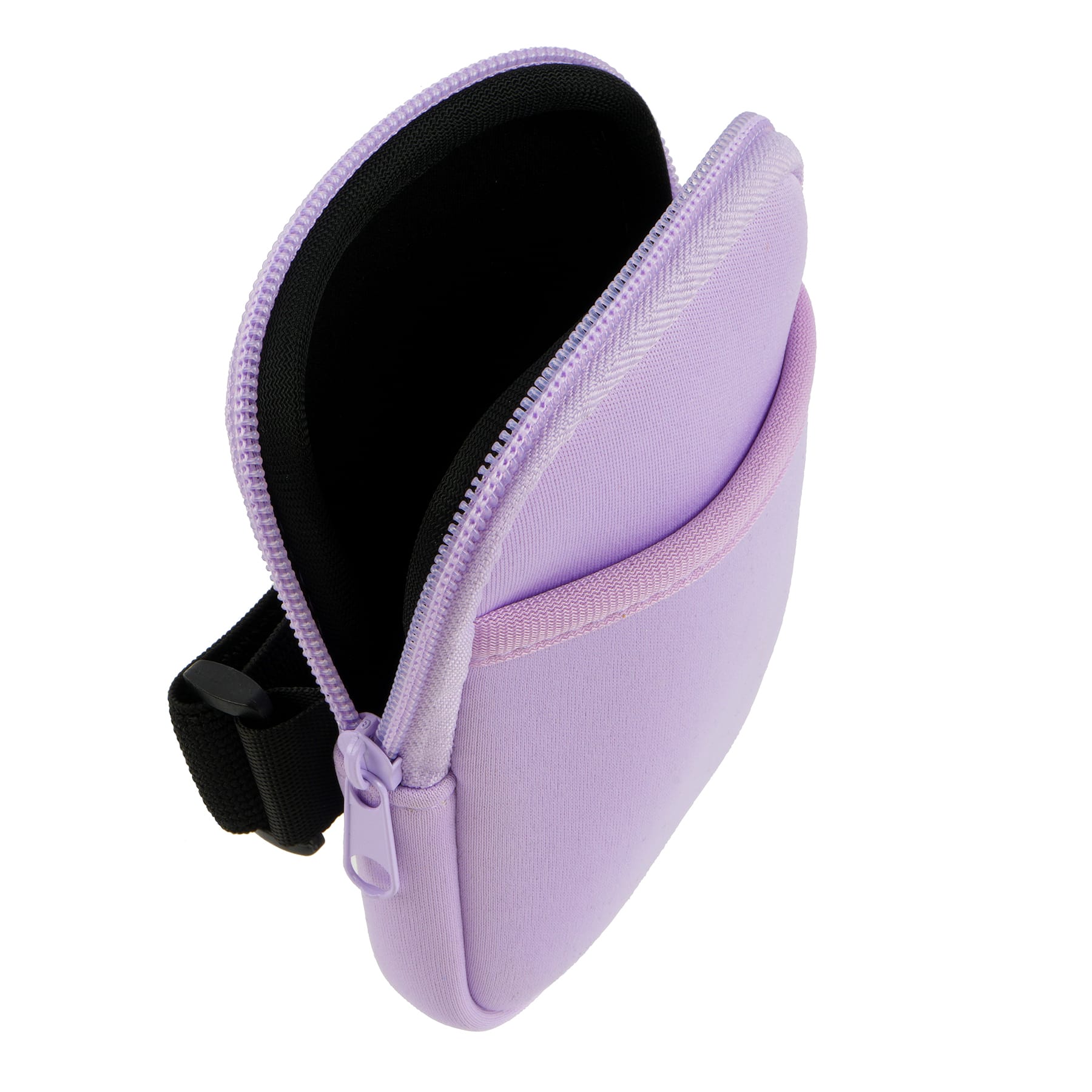 Tumbler Pouch by Ashland&#xAE;