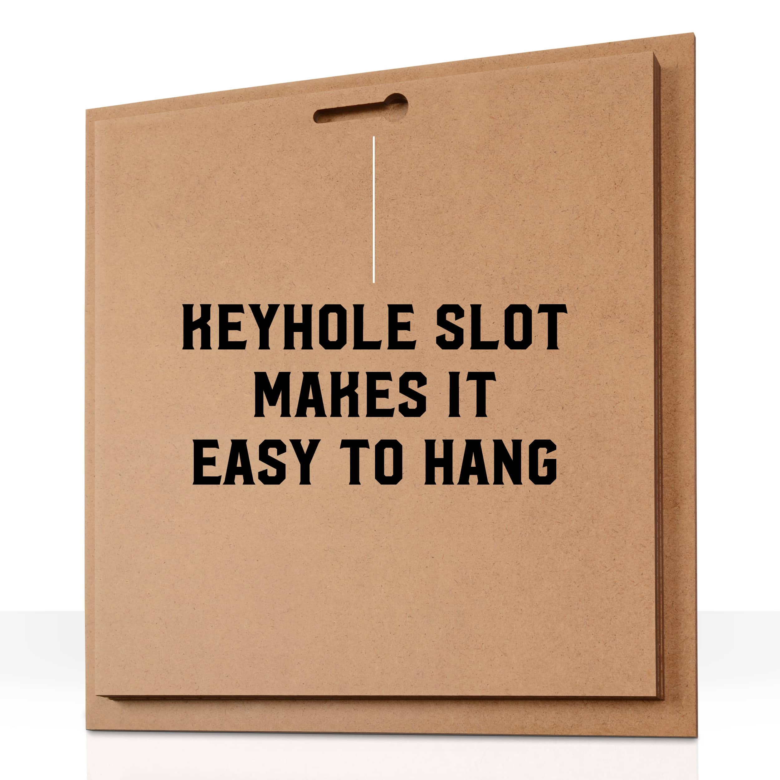 NHL 3D Logo Series Wall Art