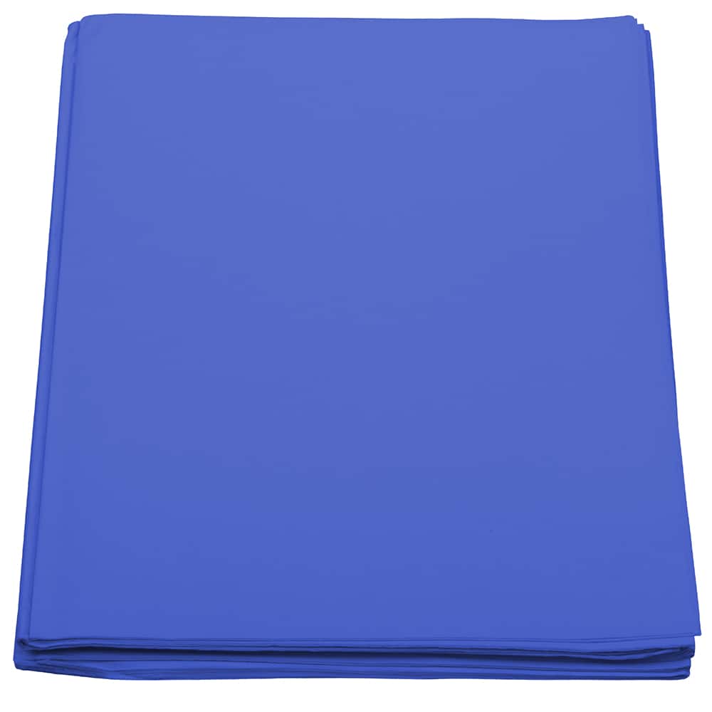 JAM Paper Tissue Paper, 480 Sheets