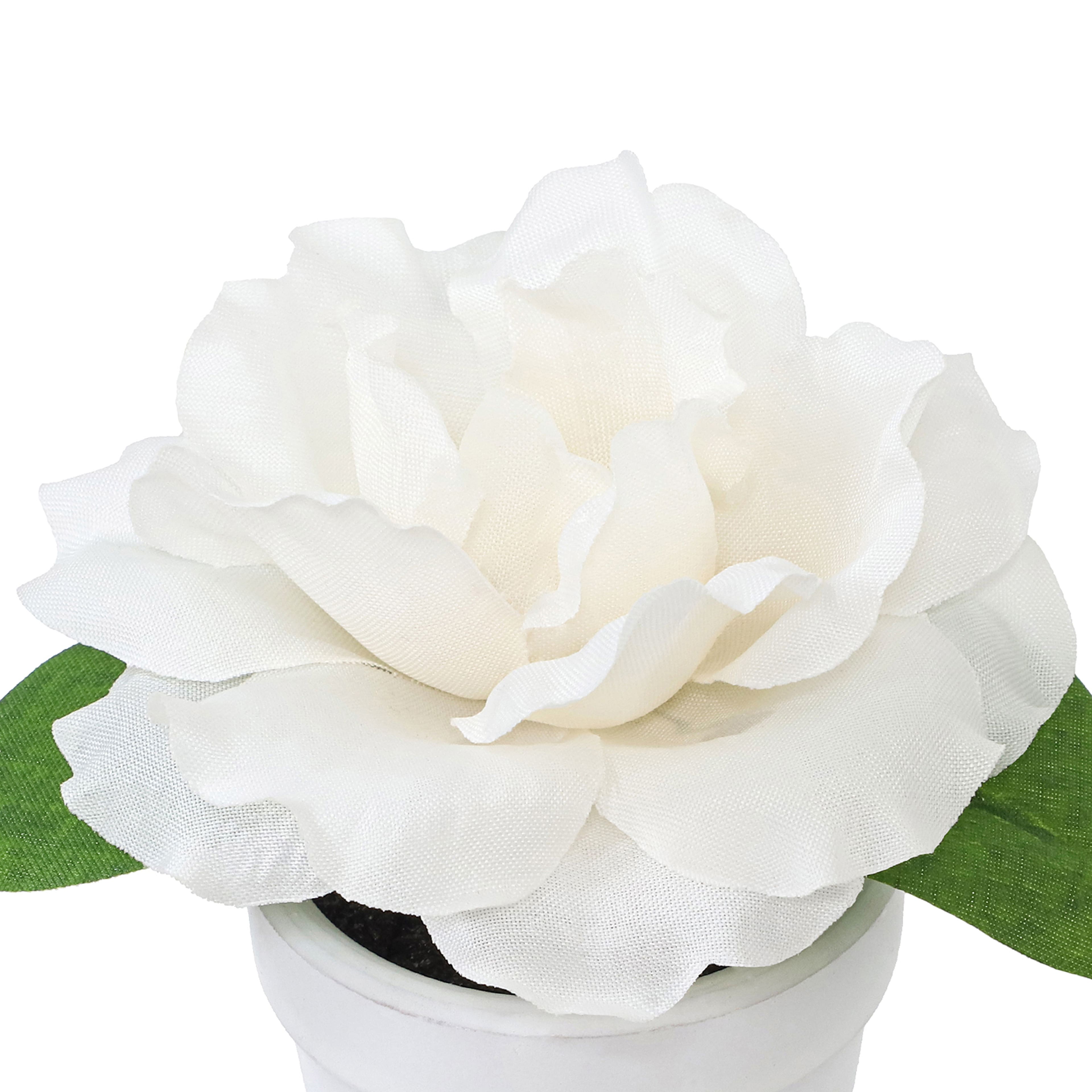 Assorted Micro Premade Flower by Ashland&#xAE;