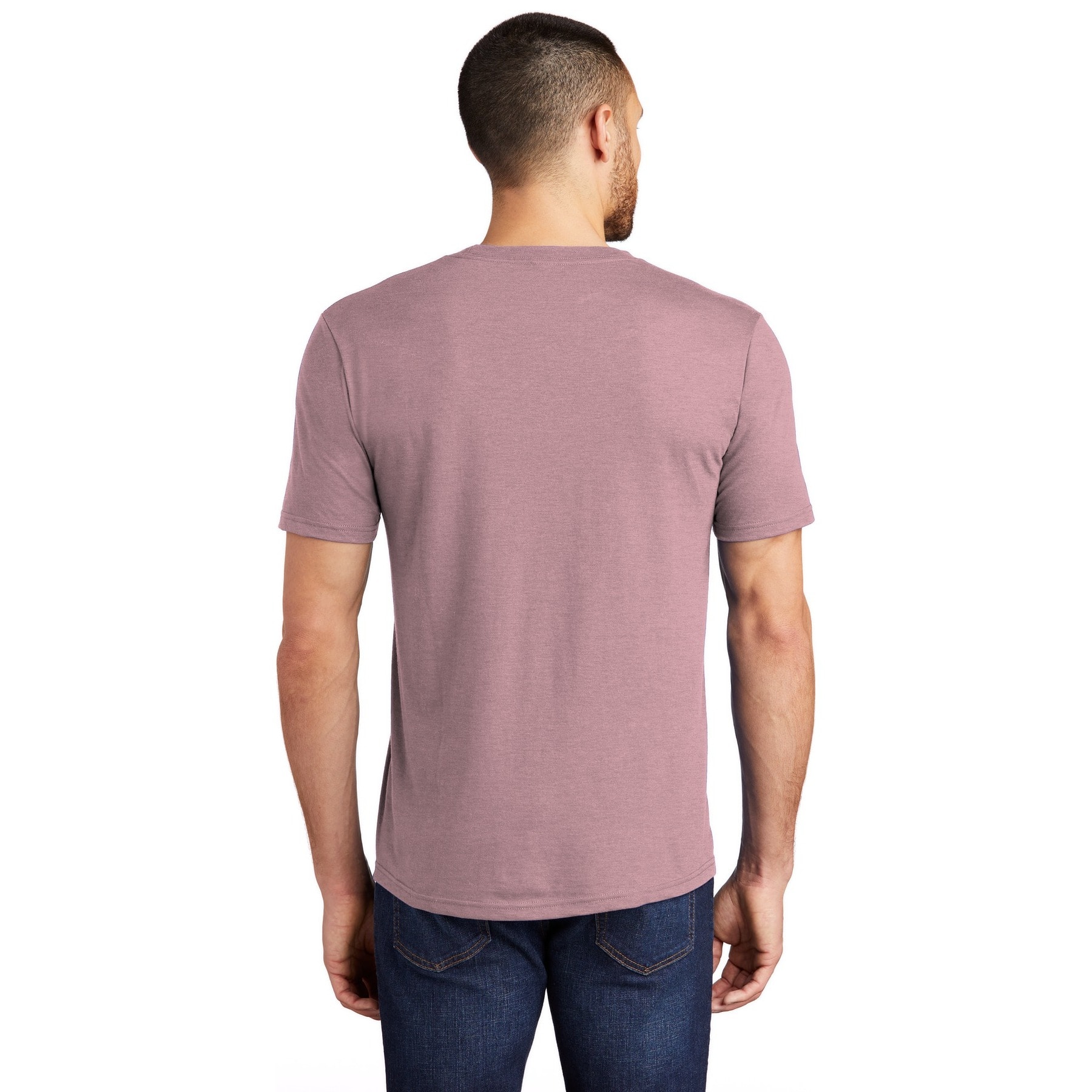 District&#xAE; Perfect Tri&#xAE; T-Shirt