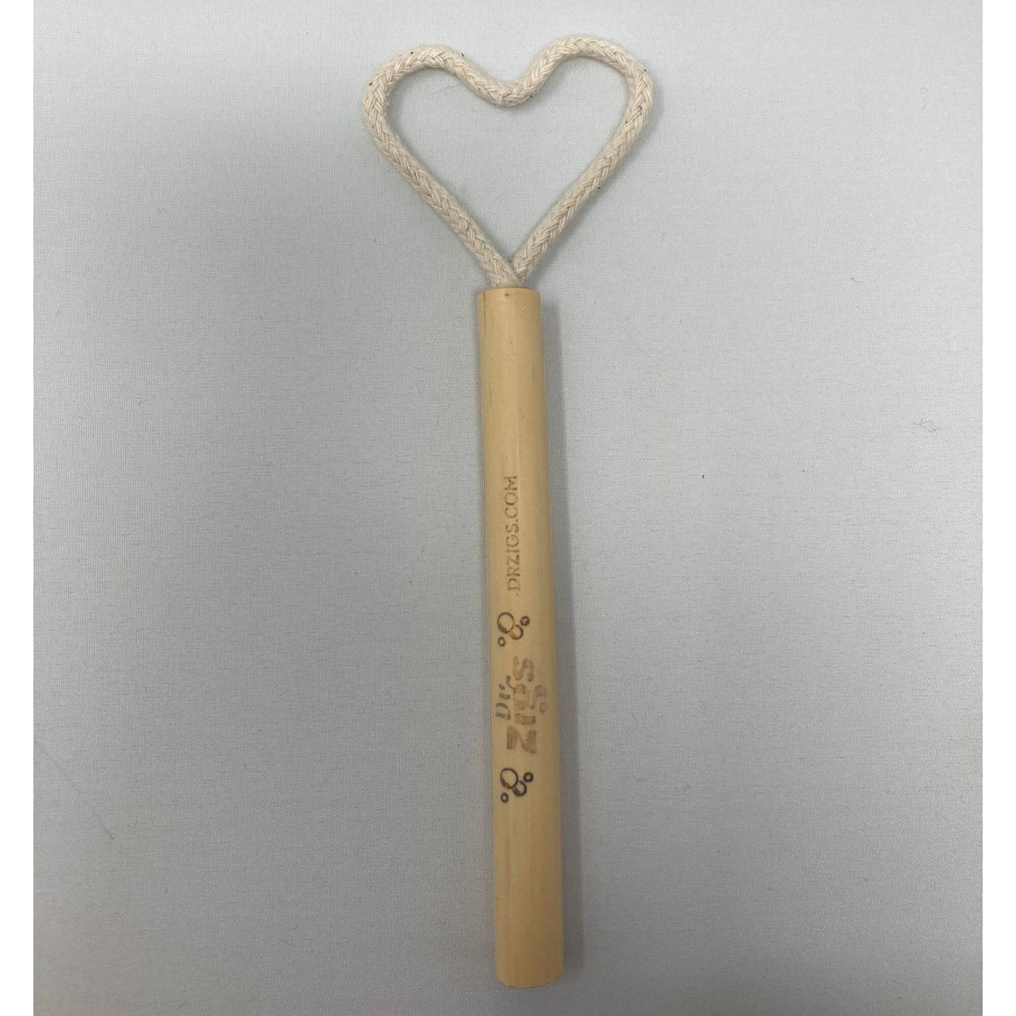 Dr Zigs Mini Bubble Kit