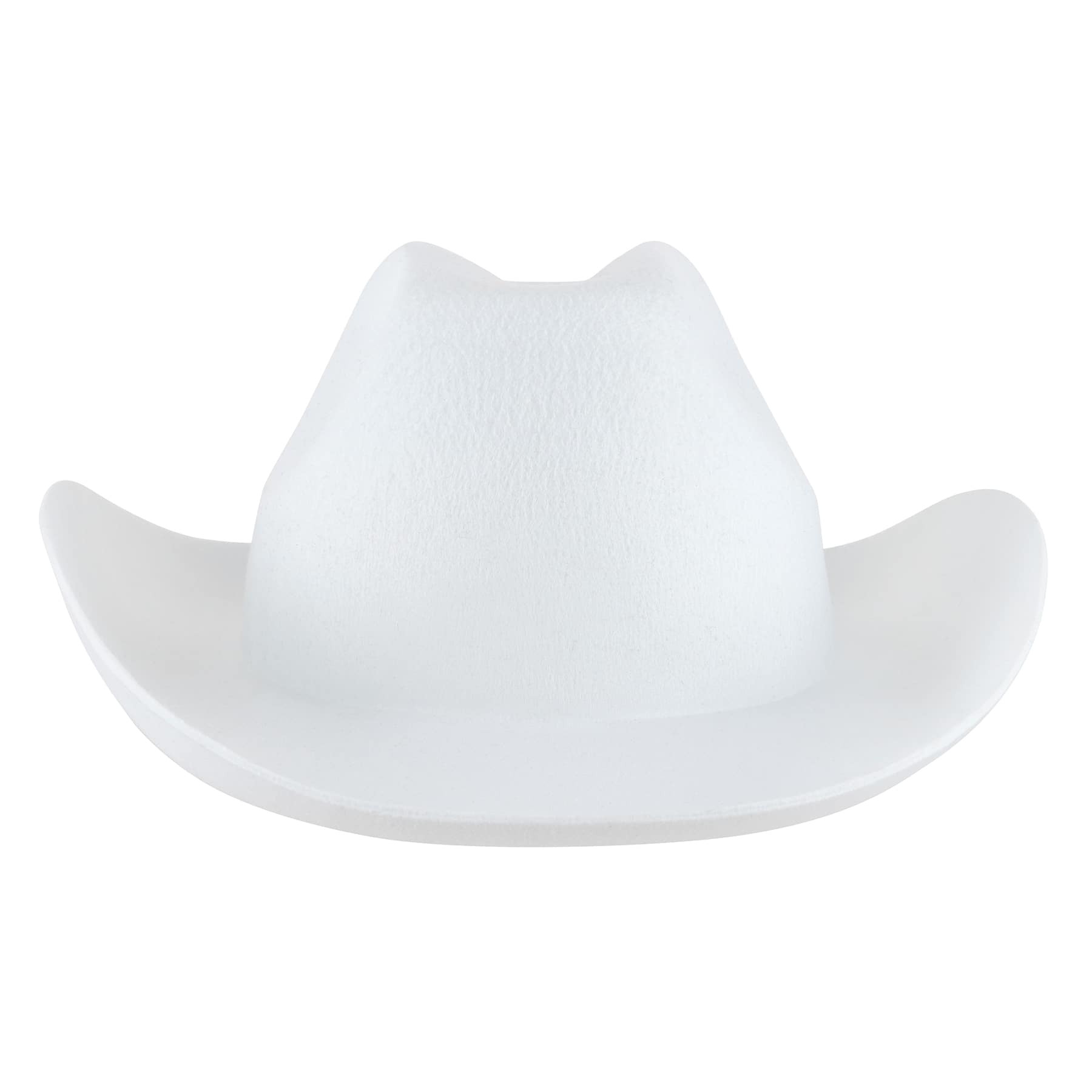 Felt Cowboy Hat by by Make Market&#xAE;