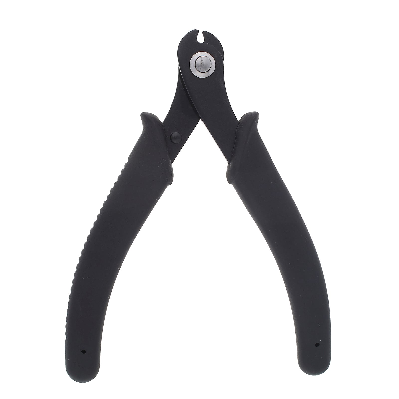 The Beadsmith&#xAE; Hi-Tech Memory Wire Cutter