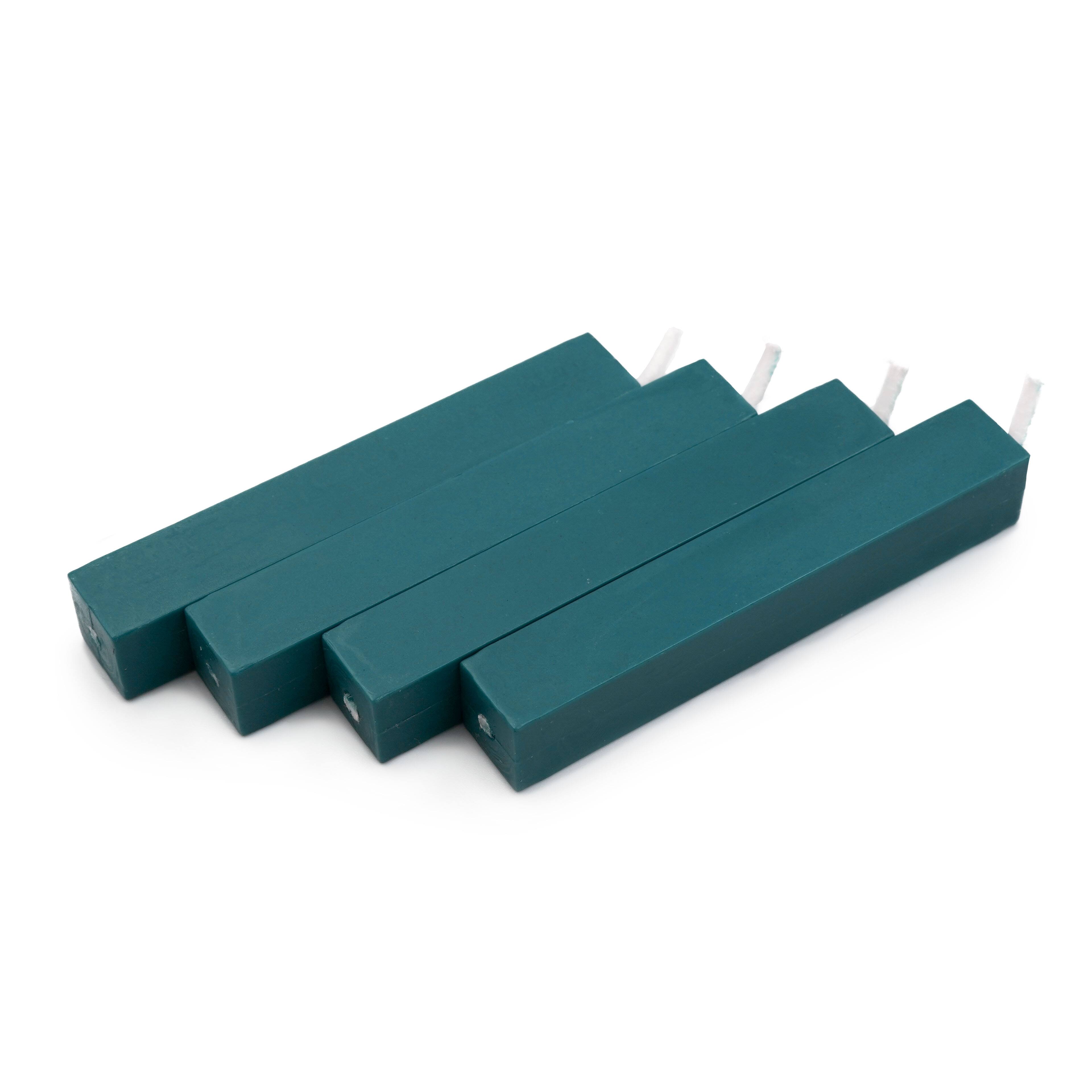 6 Packs: 4 ct. (24 total) Sealing Wax Sticks by Recollections™
