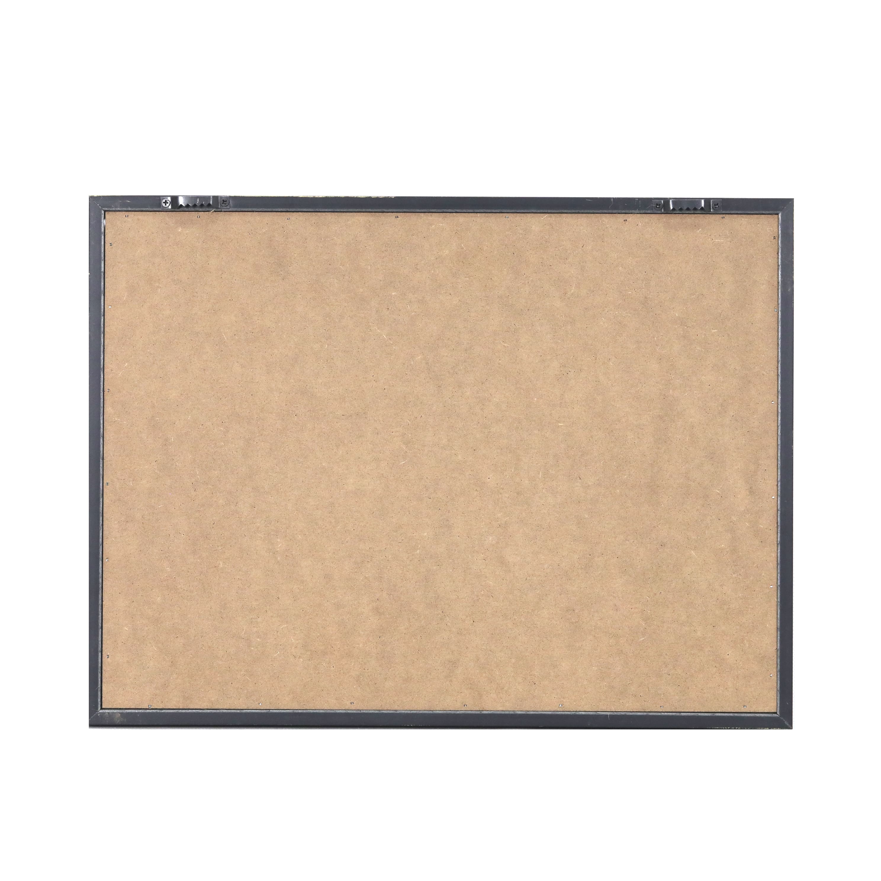 15.75&#x22; Ghost Ball Wall D&#xE9;cor by Ashland&#xAE;