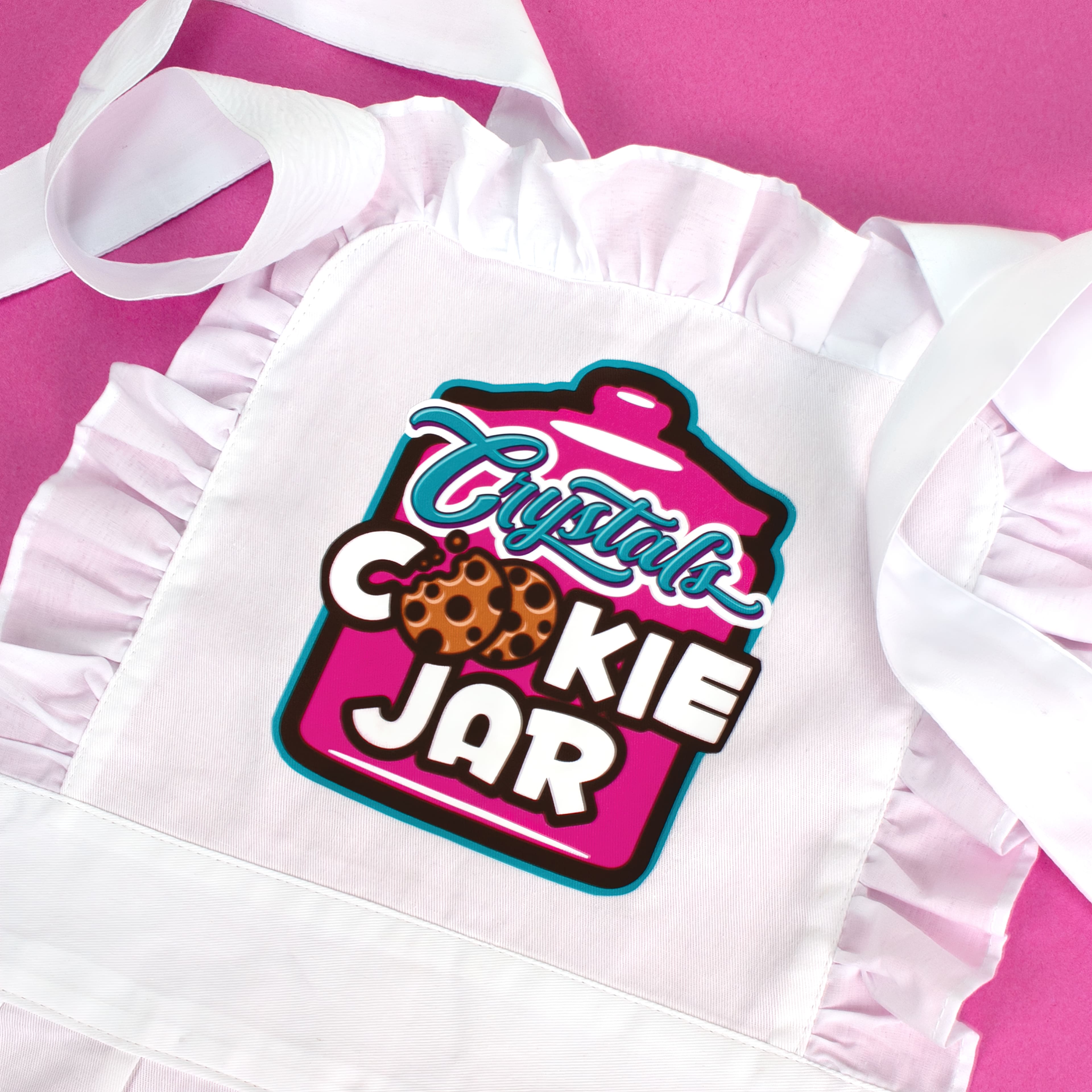 Siser® EasyColor™ DTV™