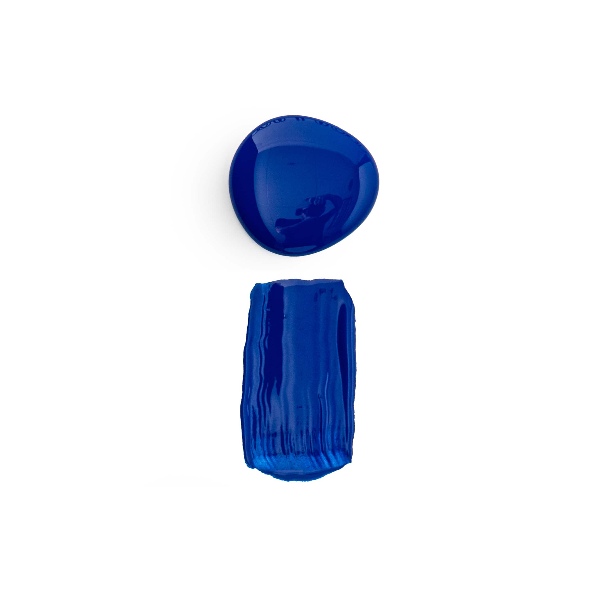 4oz. Acrylic Paint by Artist&#x27;s Loft&#x2122;