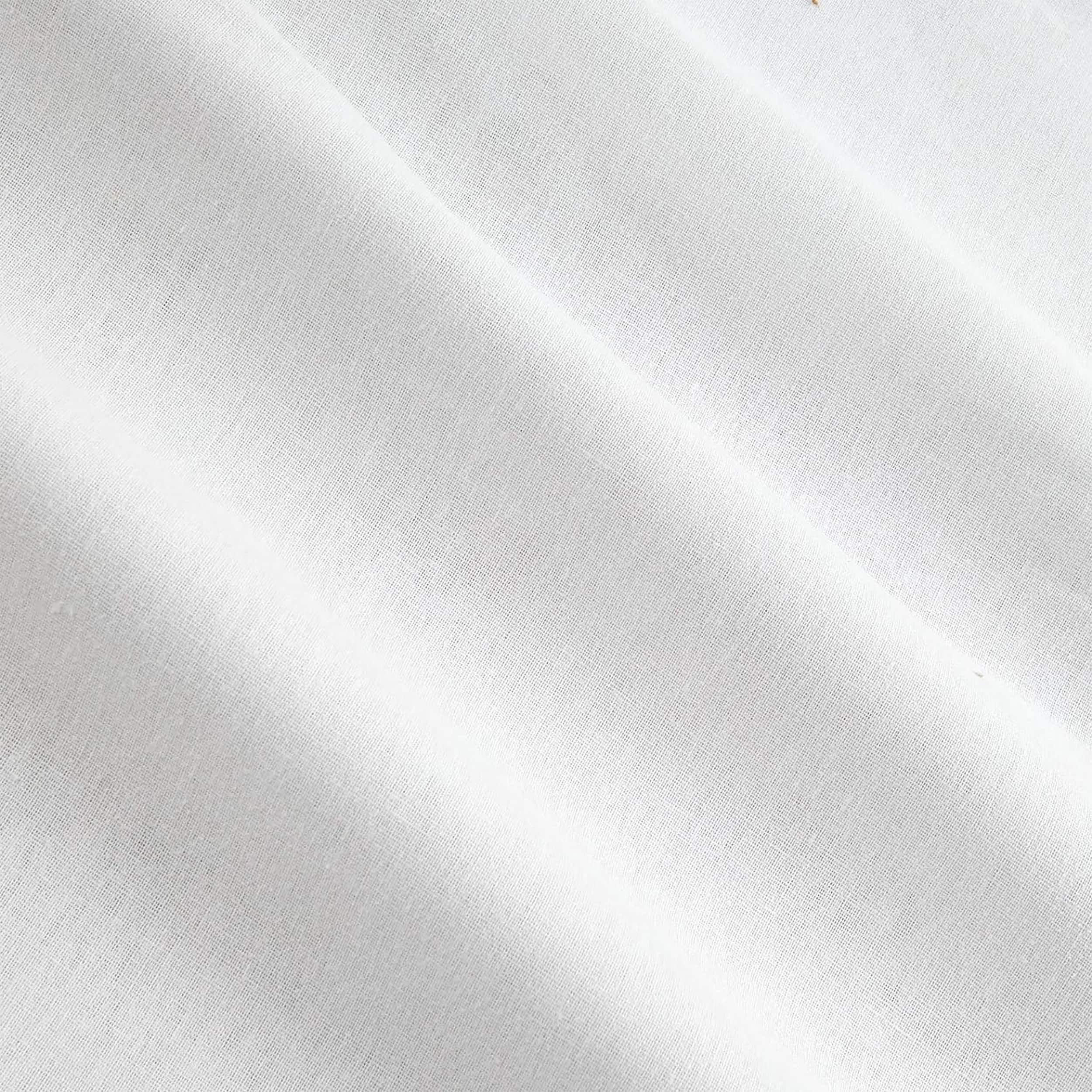 Pellon&#xAE; SF101 Shape-Flex&#xAE; Interfacing