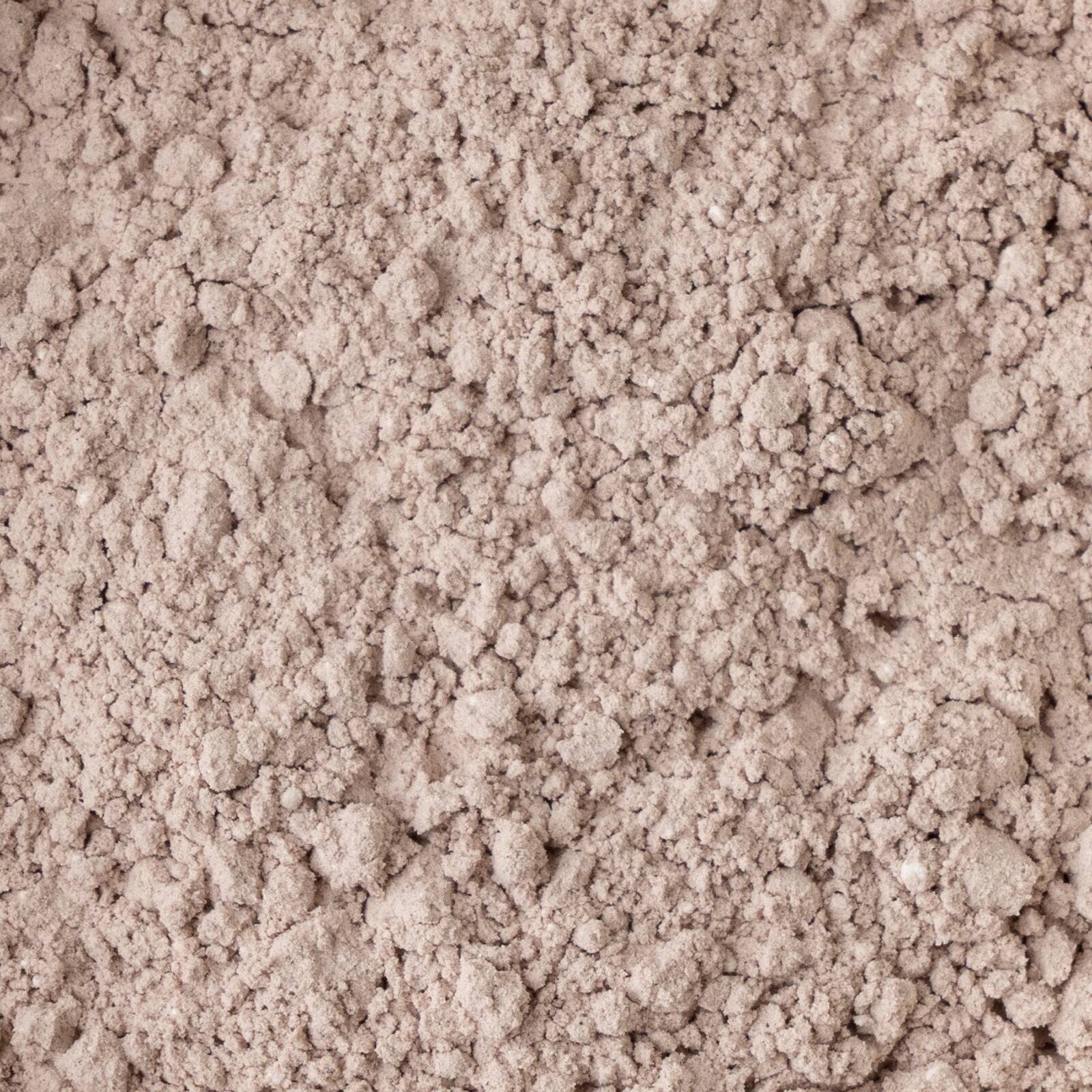 Sweet Tooth Fairy&#xAE; Chocolate Whipped Frosting Mix