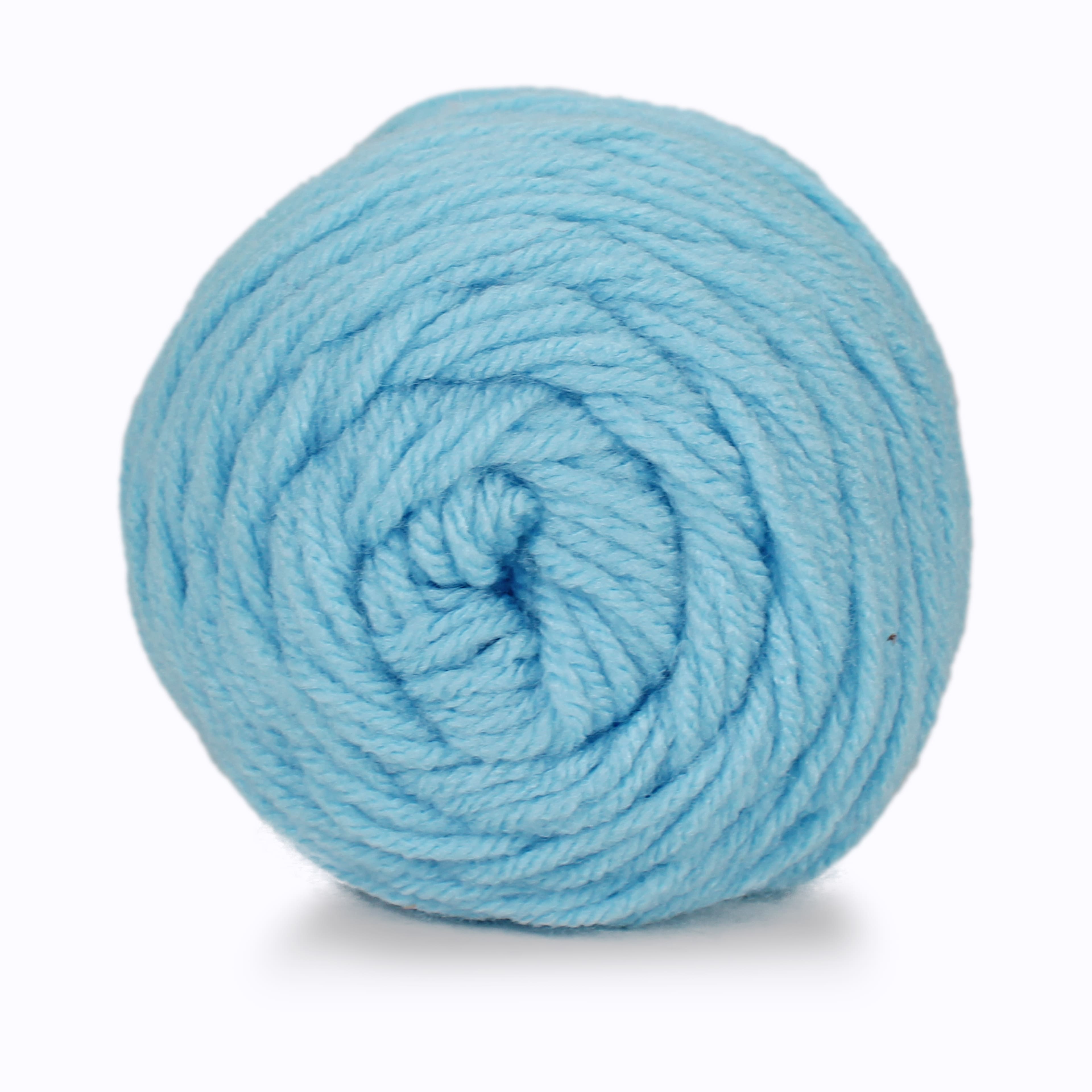 Big Twist&#xAE; Value Yarn
