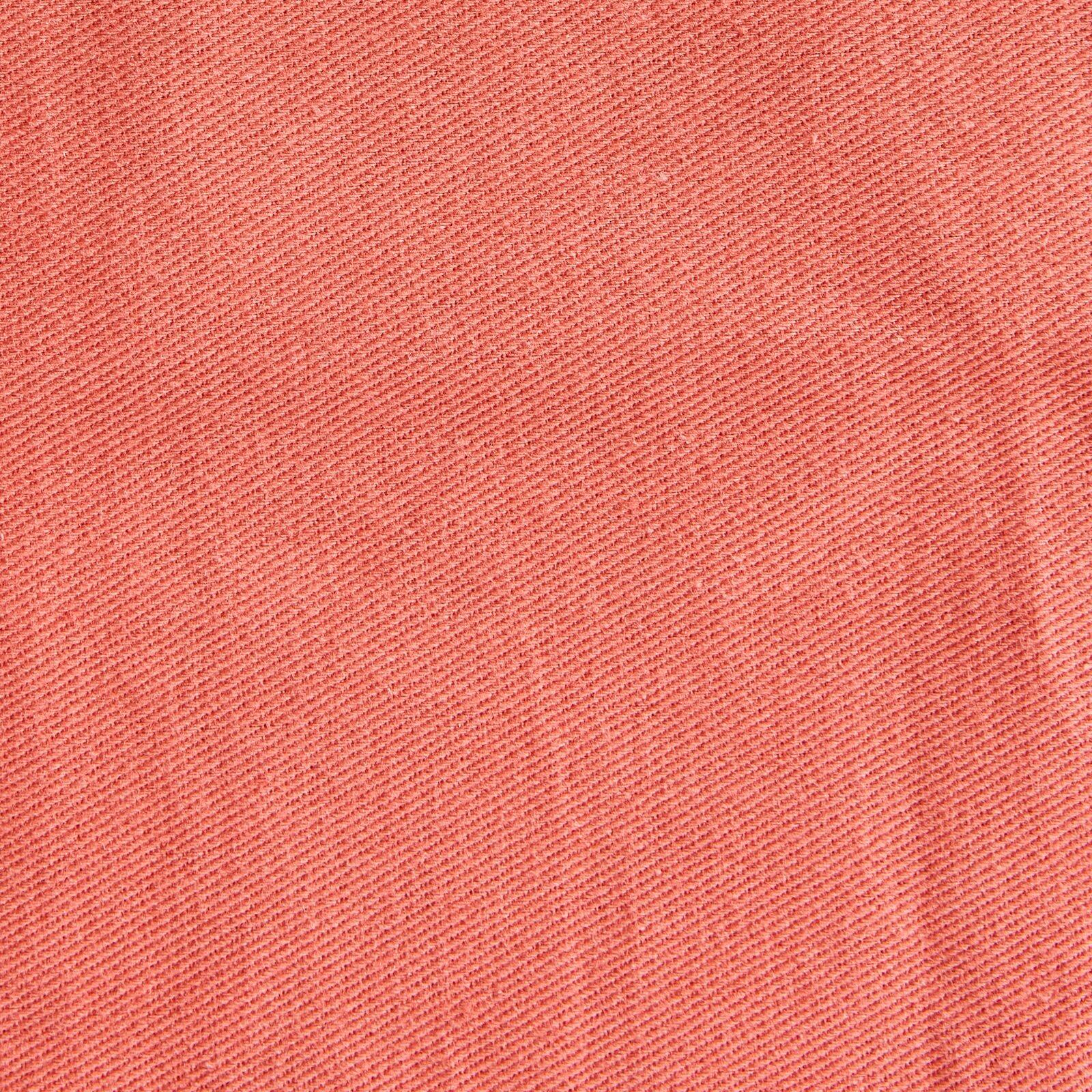 DII&#xAE; Solid Oversized Napkin, 6ct.