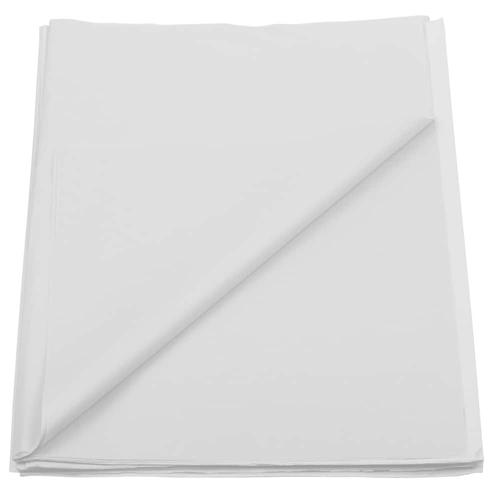 JAM Paper Tissue Paper, 480 Sheets