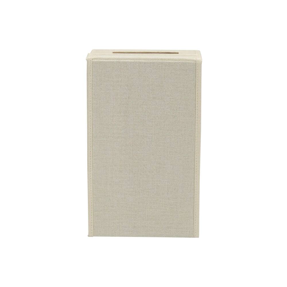 Household Essentials Drop Front Shoe Box, 2ct.