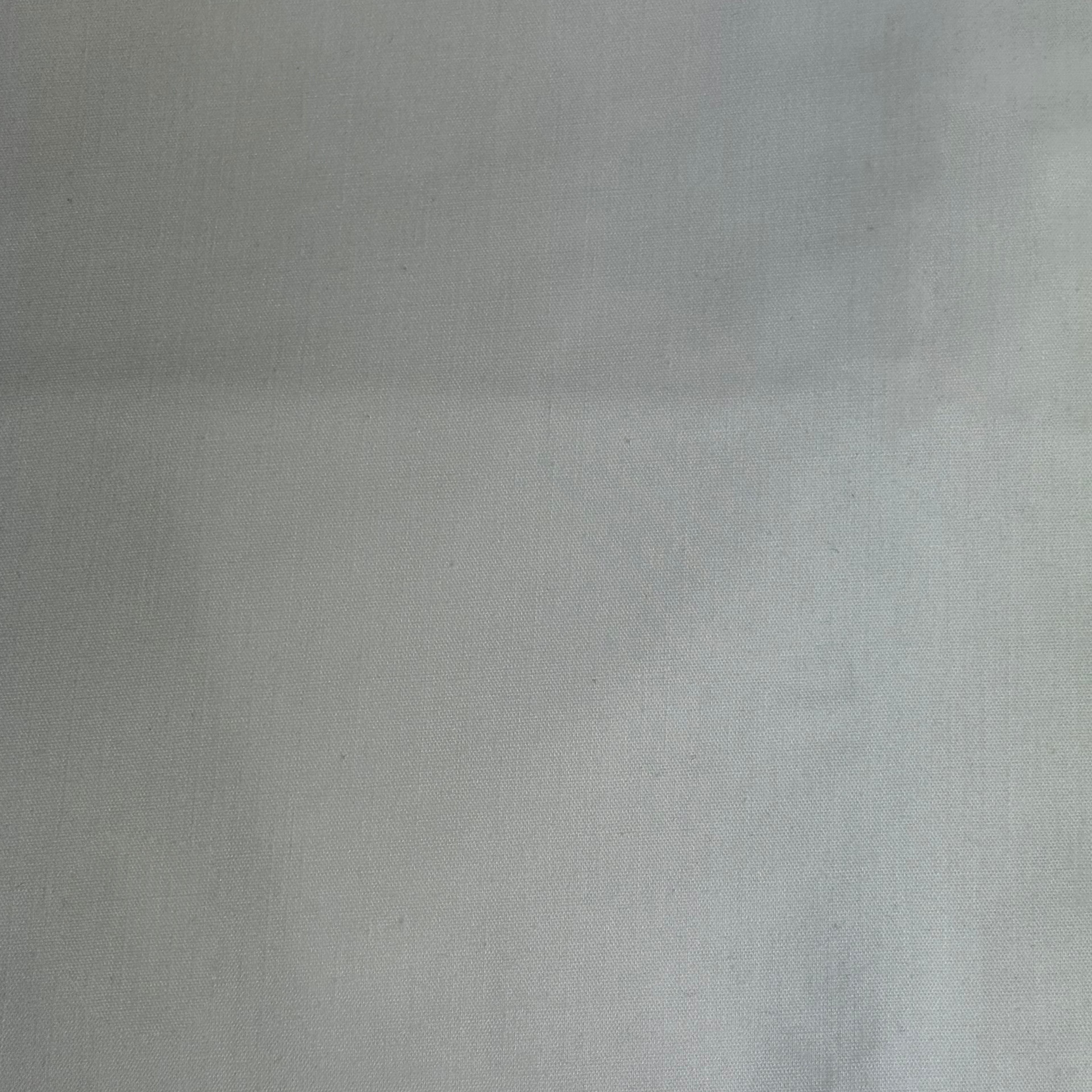 Feldman Solid Broadcloth Fabric