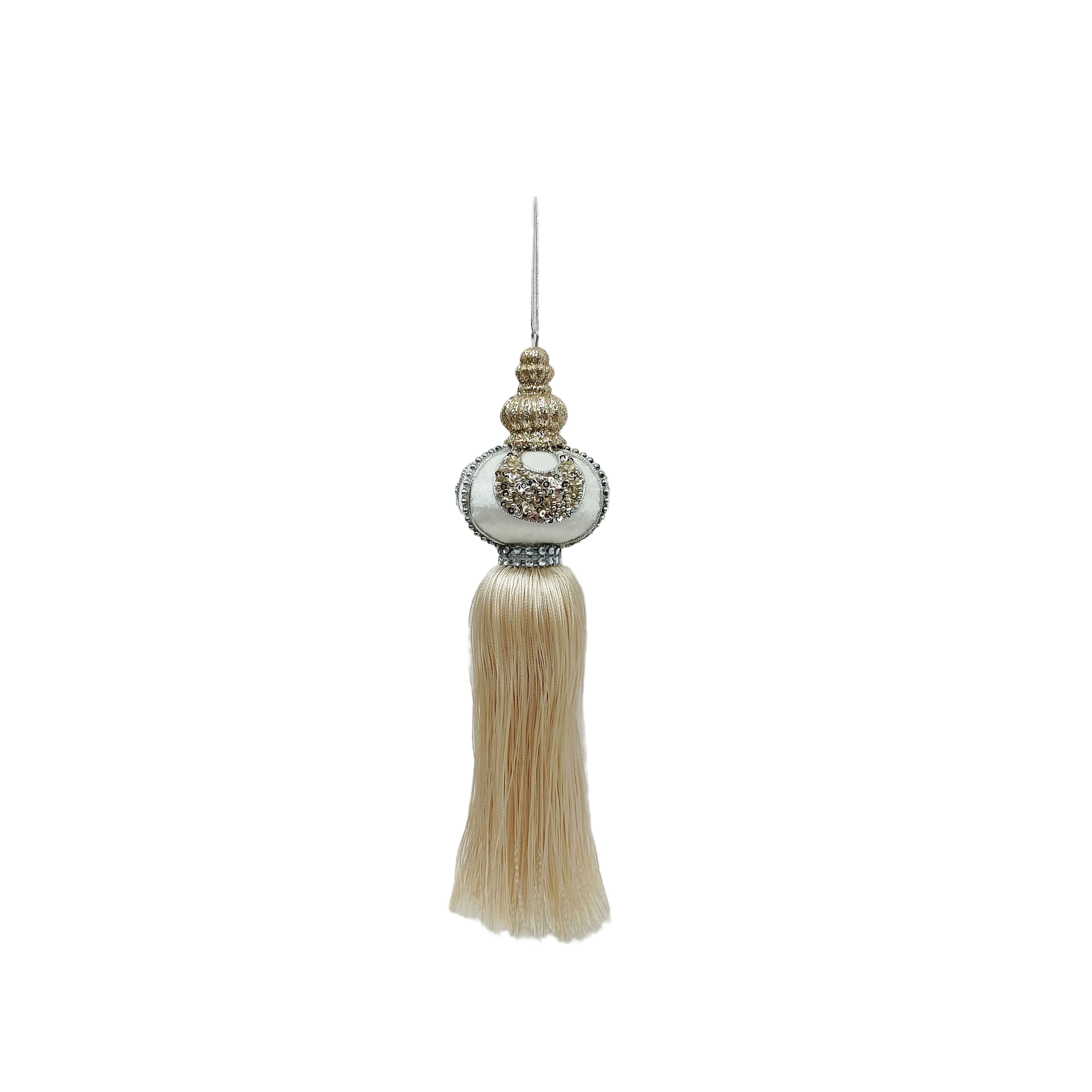 11&#x22; Tassel by Ashland&#xAE;