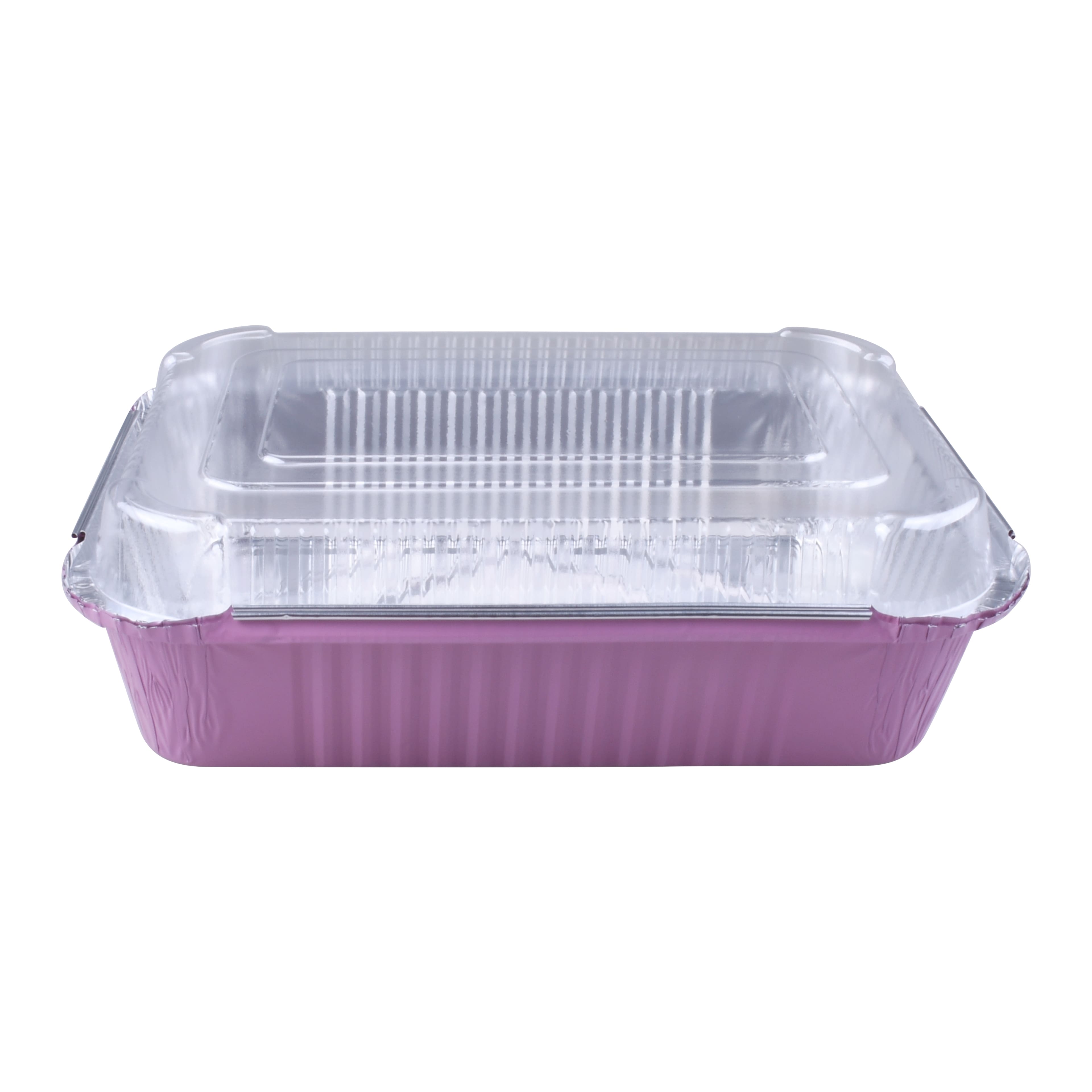 Summer Baking Pans, 2ct. by Makery&#x2122;