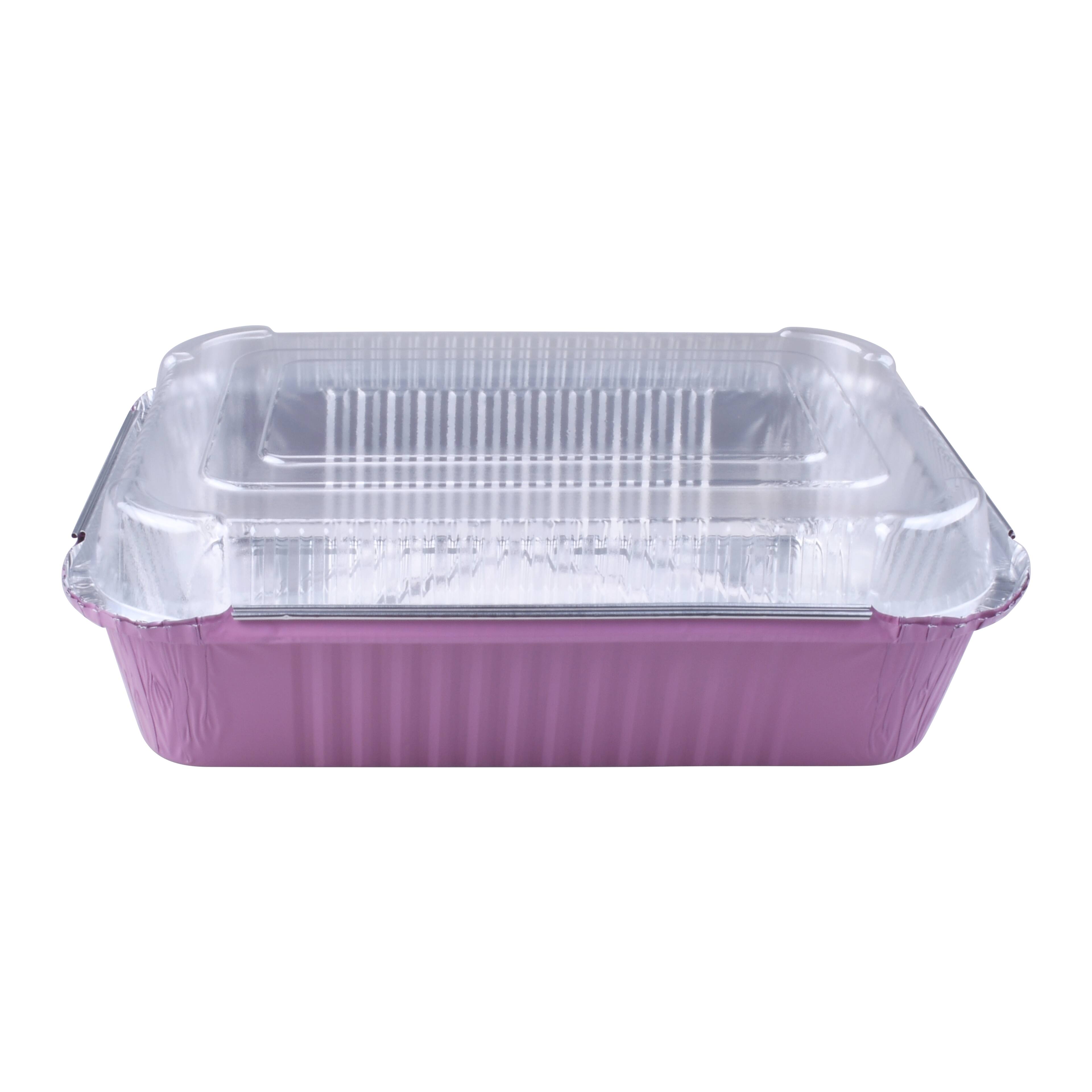 Summer Baking Pans, 2ct. by Makery™